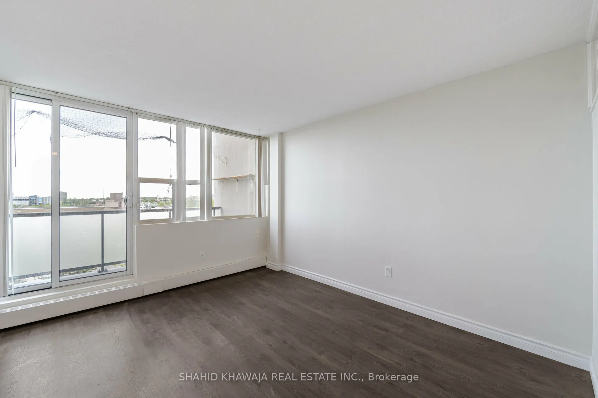 2121 Roche Court, #721