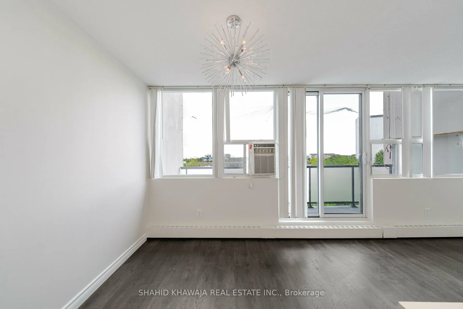 2121 Roche Court, #721