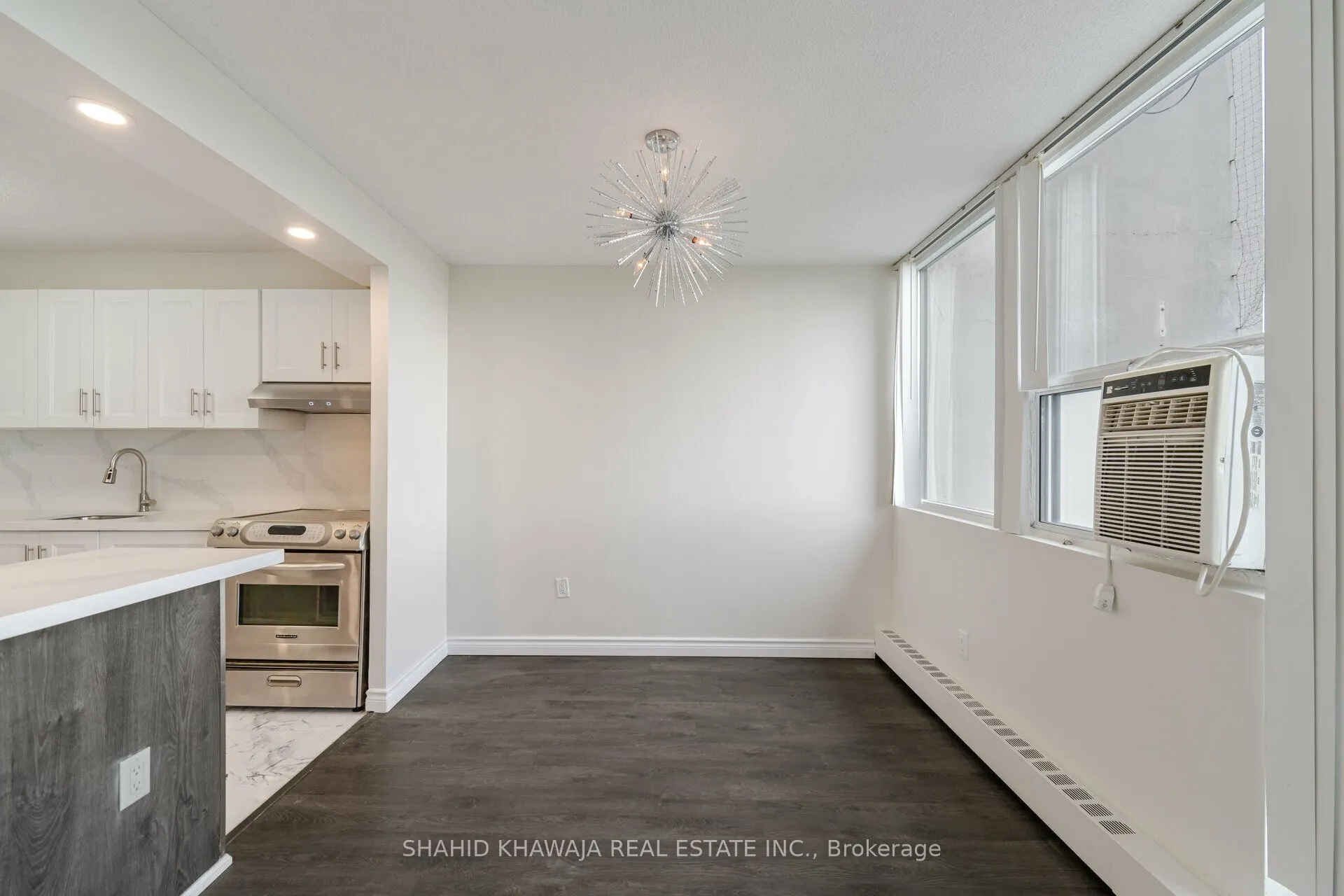 2121 Roche Court, #721