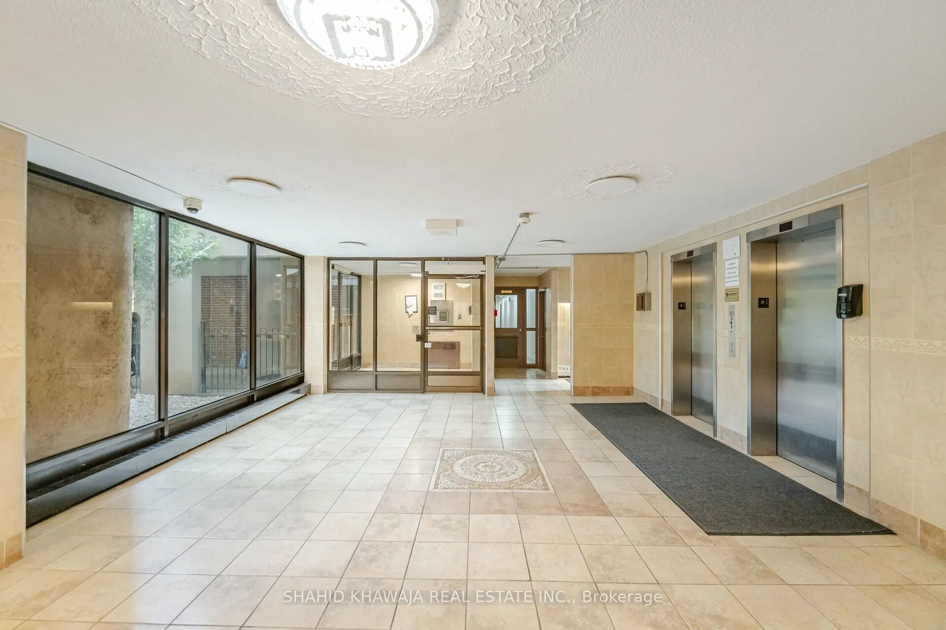 2121 Roche Court, #721
