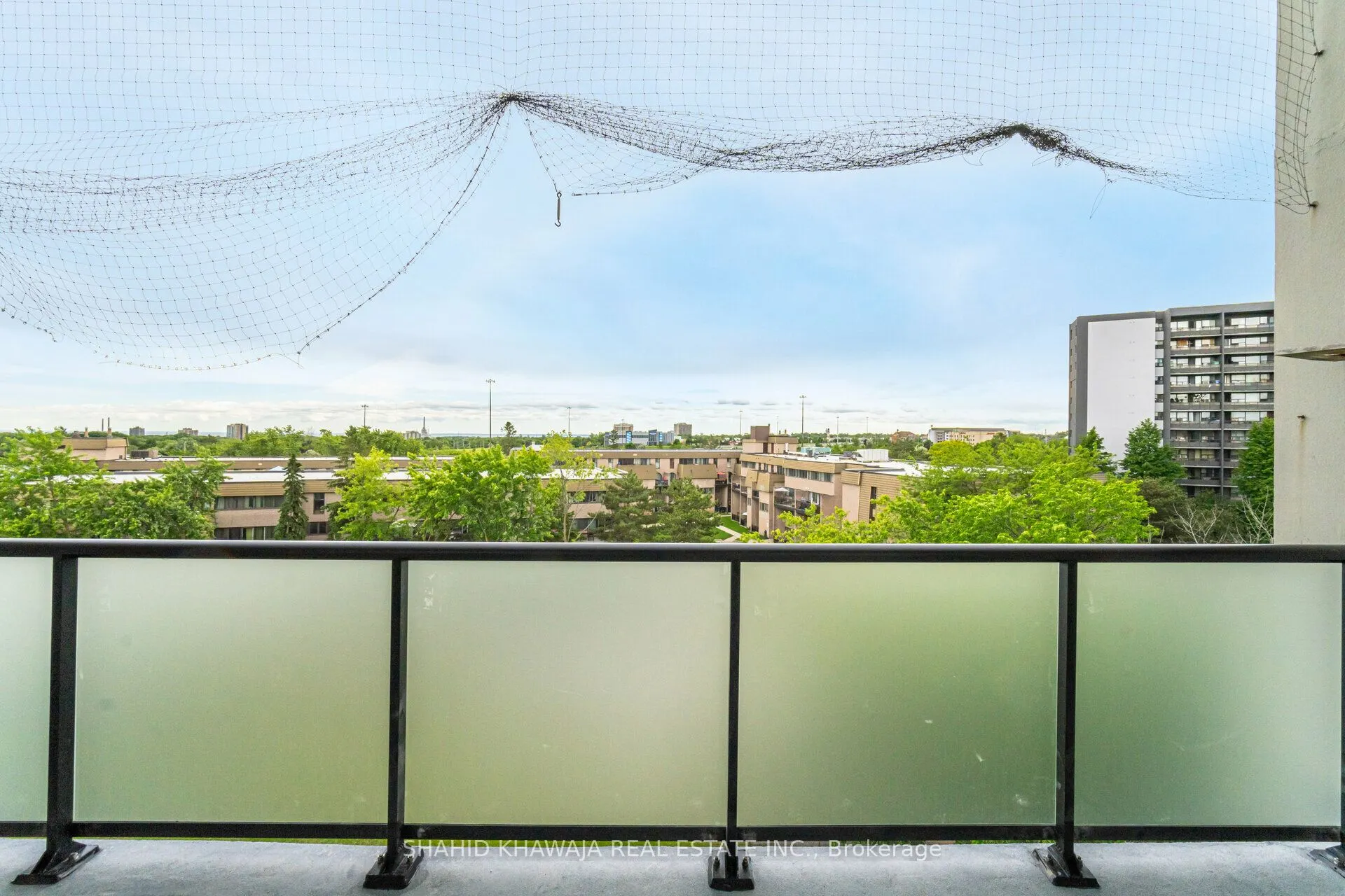 2121 Roche Court, #721
