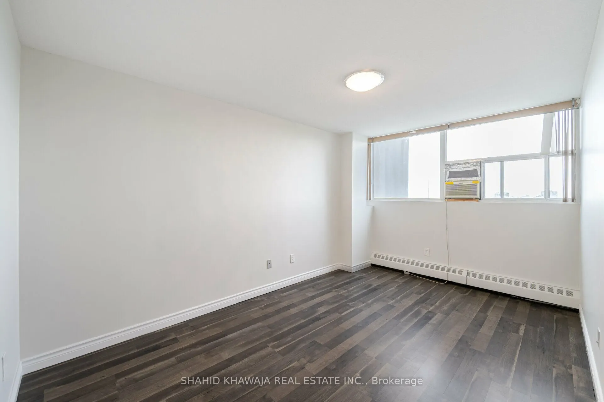 2121 Roche Court, #721