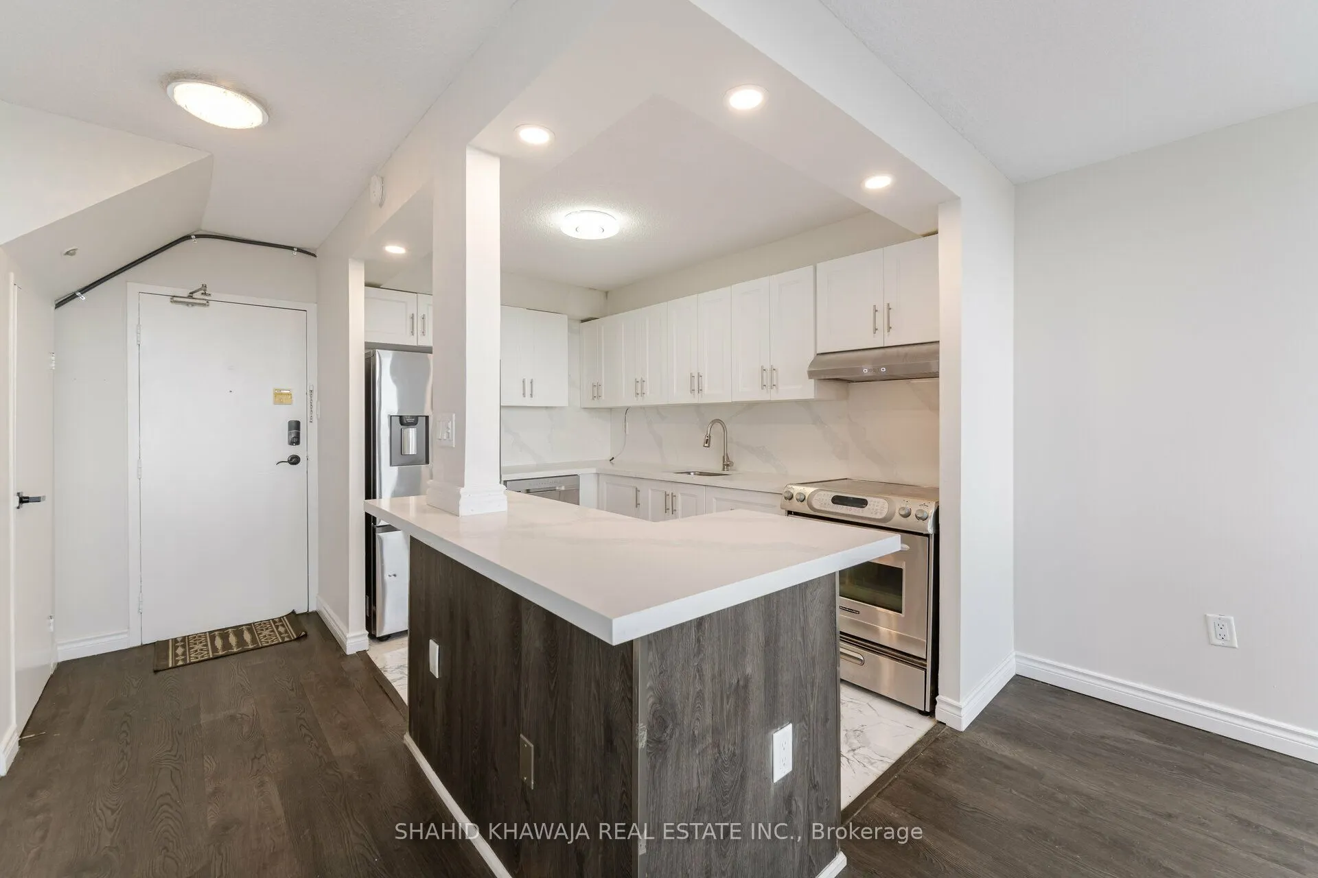 2121 Roche Court, #721