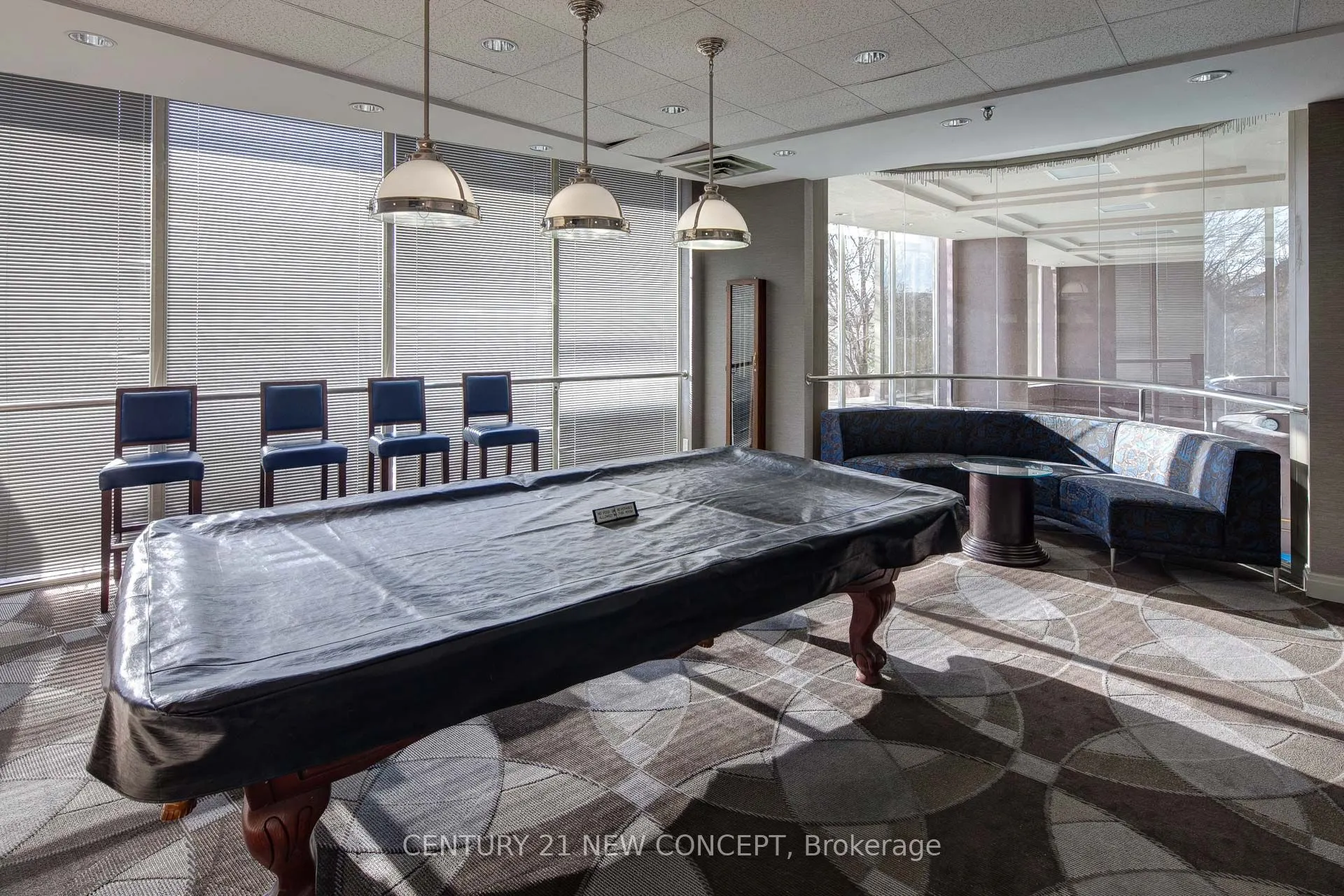 50 Eglinton Avenue W, #1105