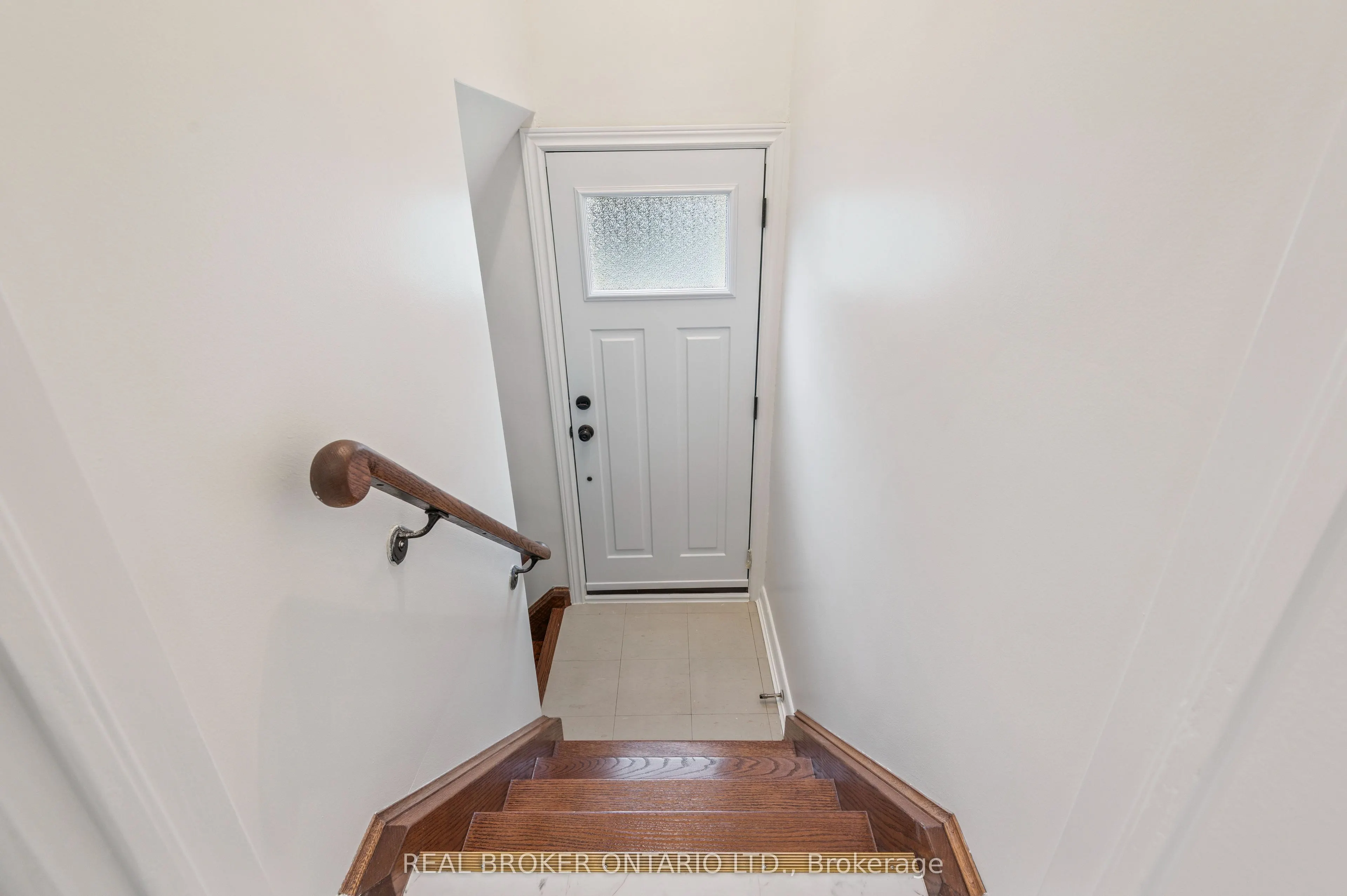 78 Antioch Drive