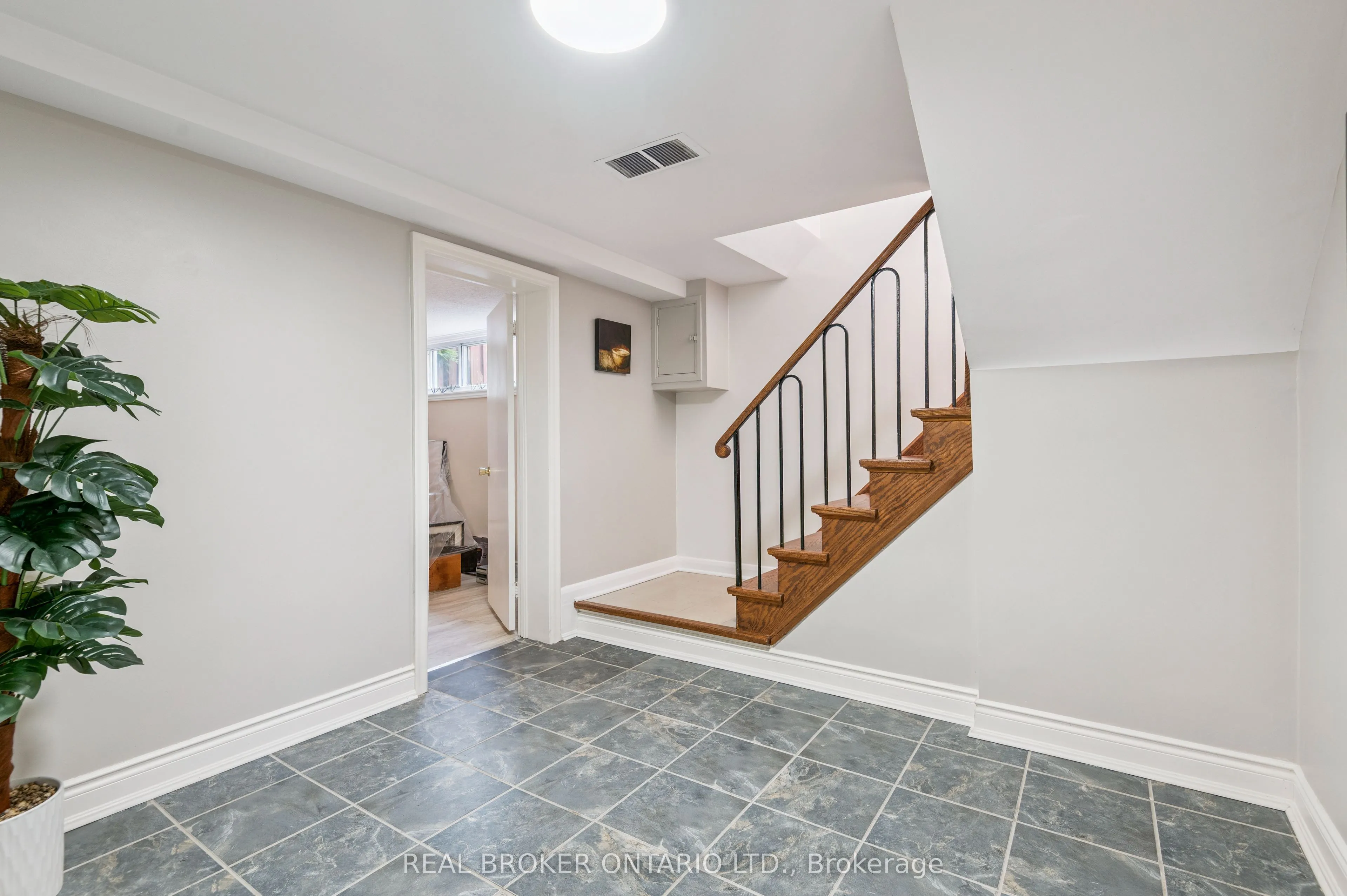 78 Antioch Drive