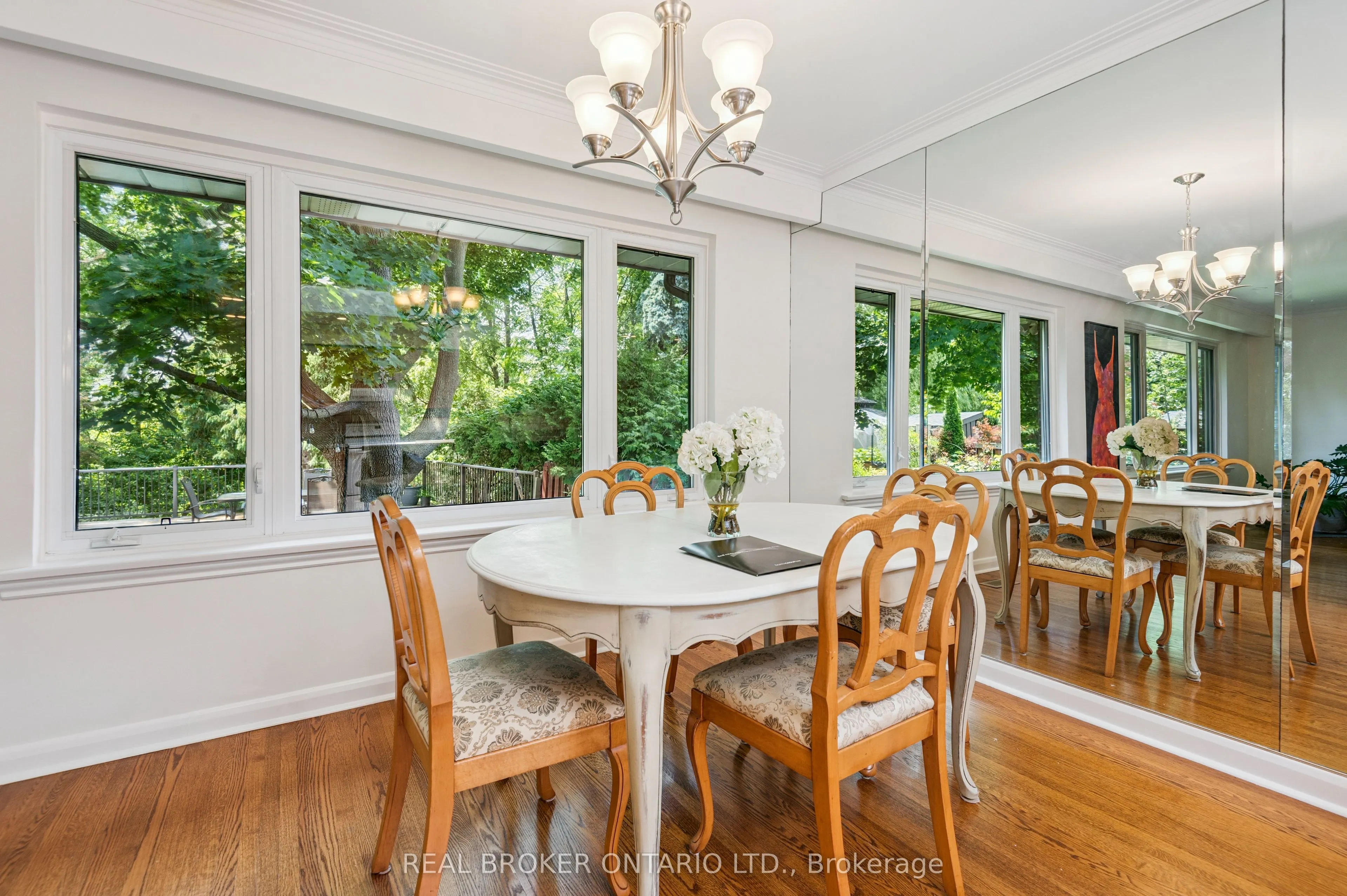 78 Antioch Drive