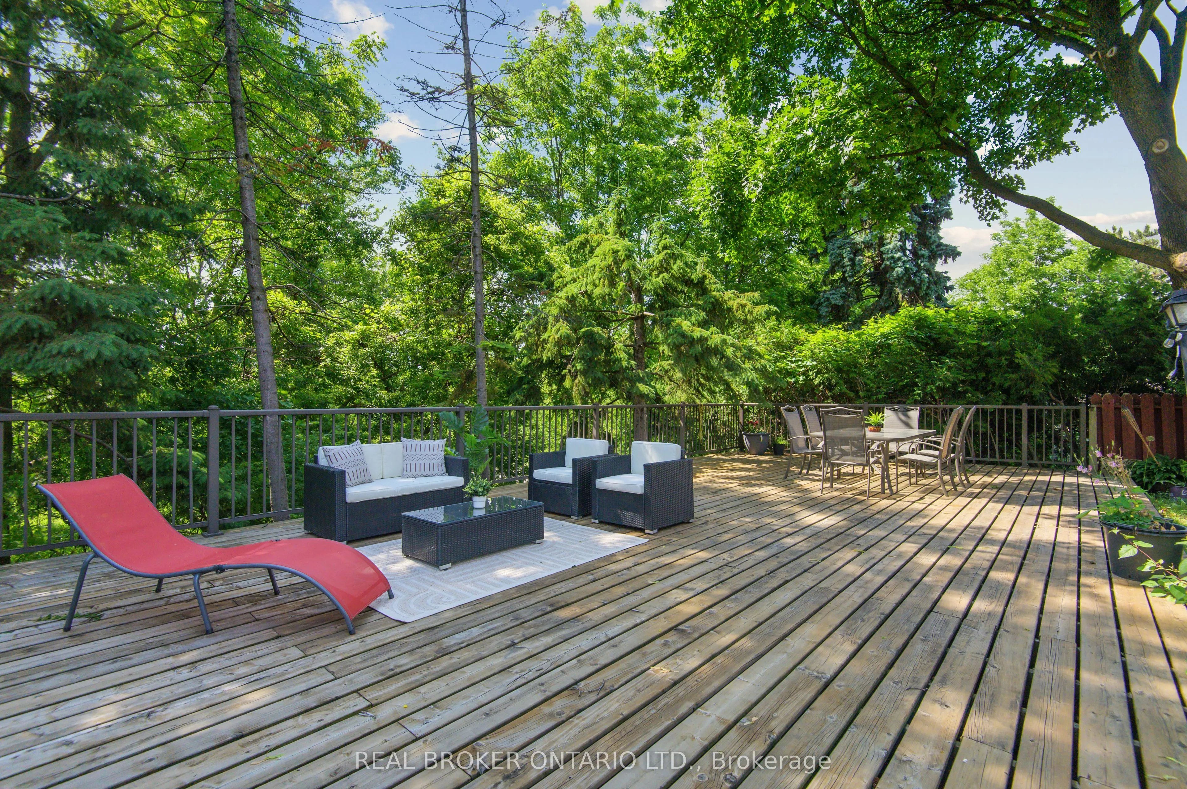 78 Antioch Drive