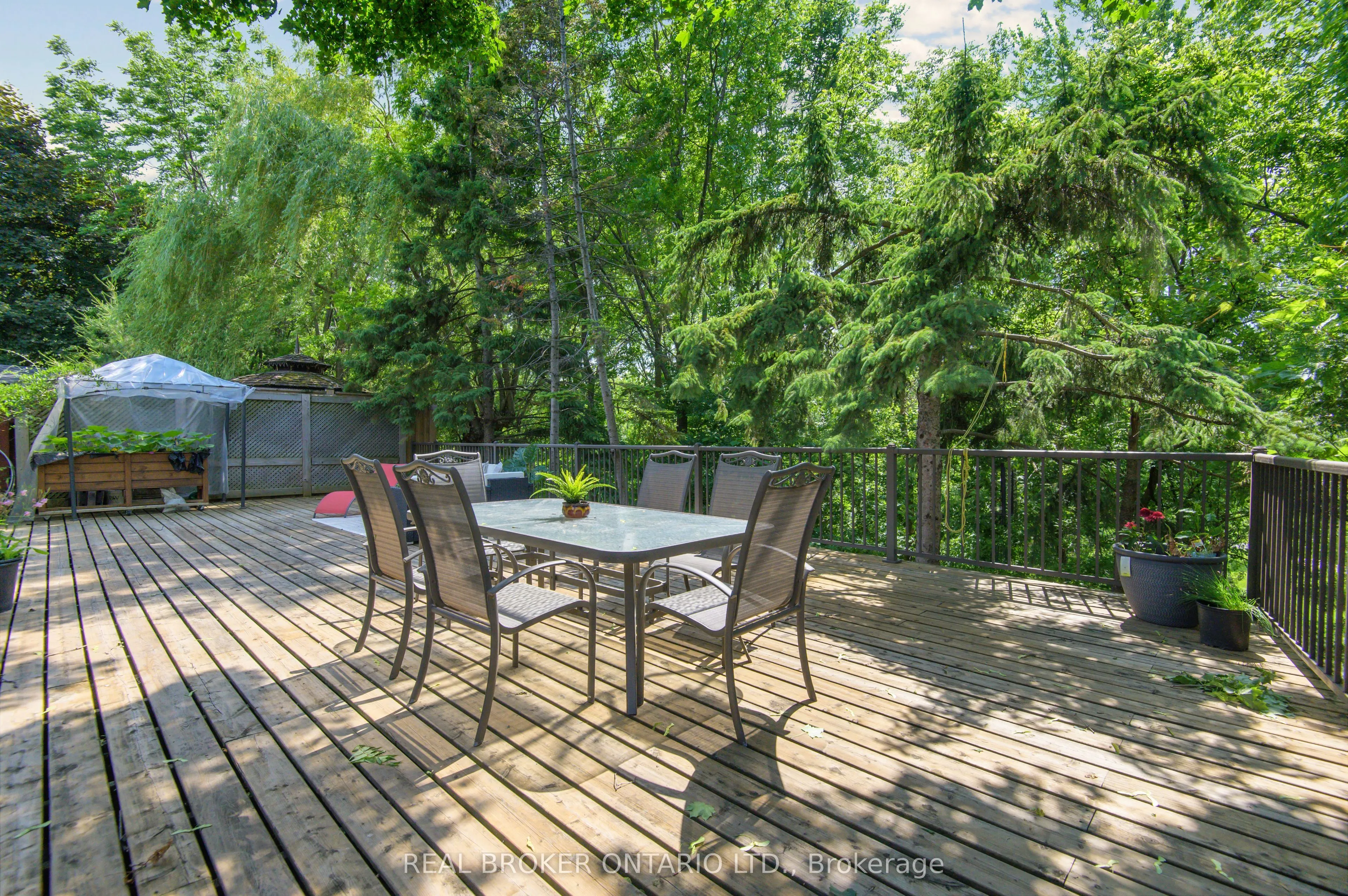 78 Antioch Drive