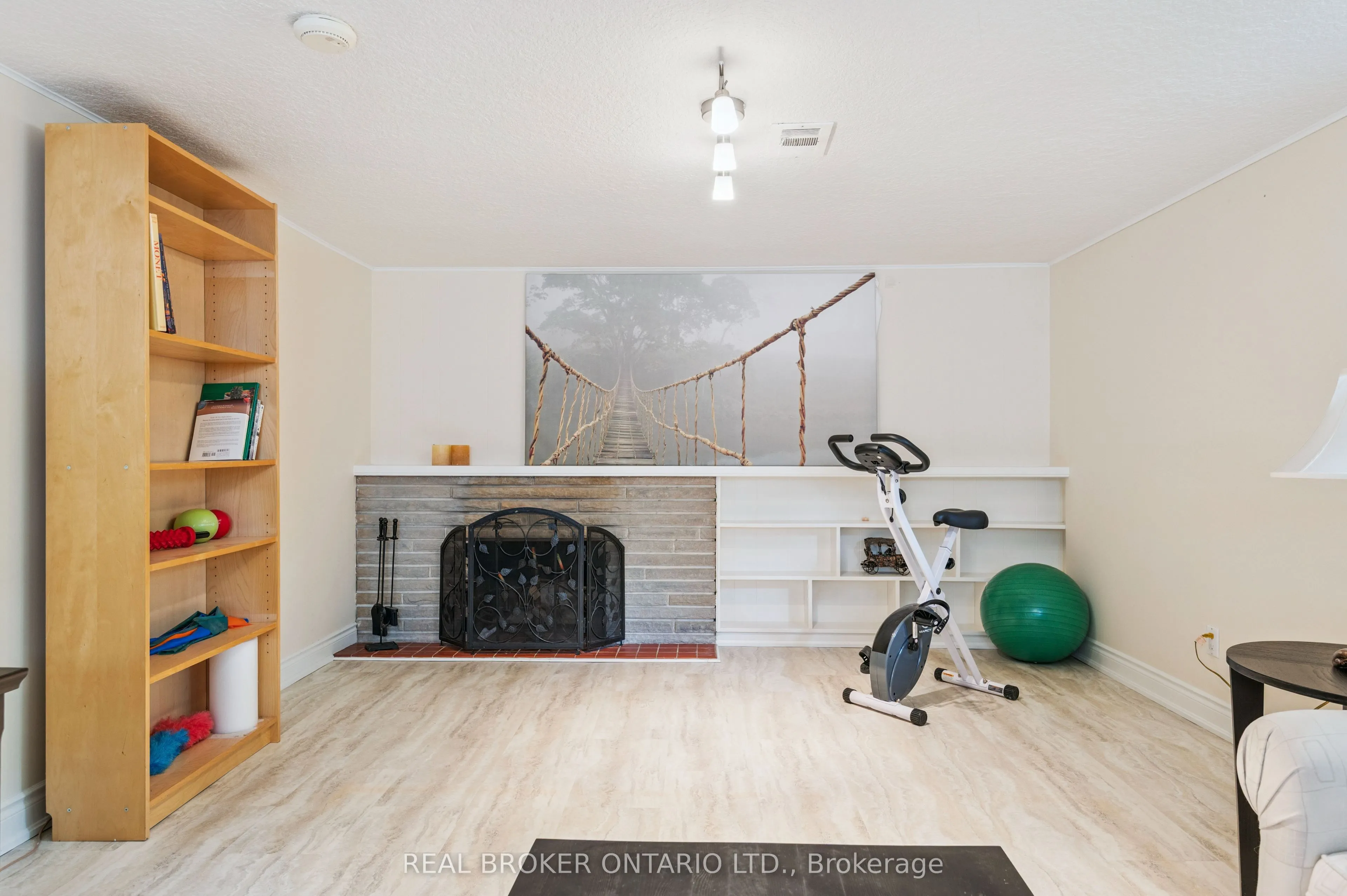 78 Antioch Drive