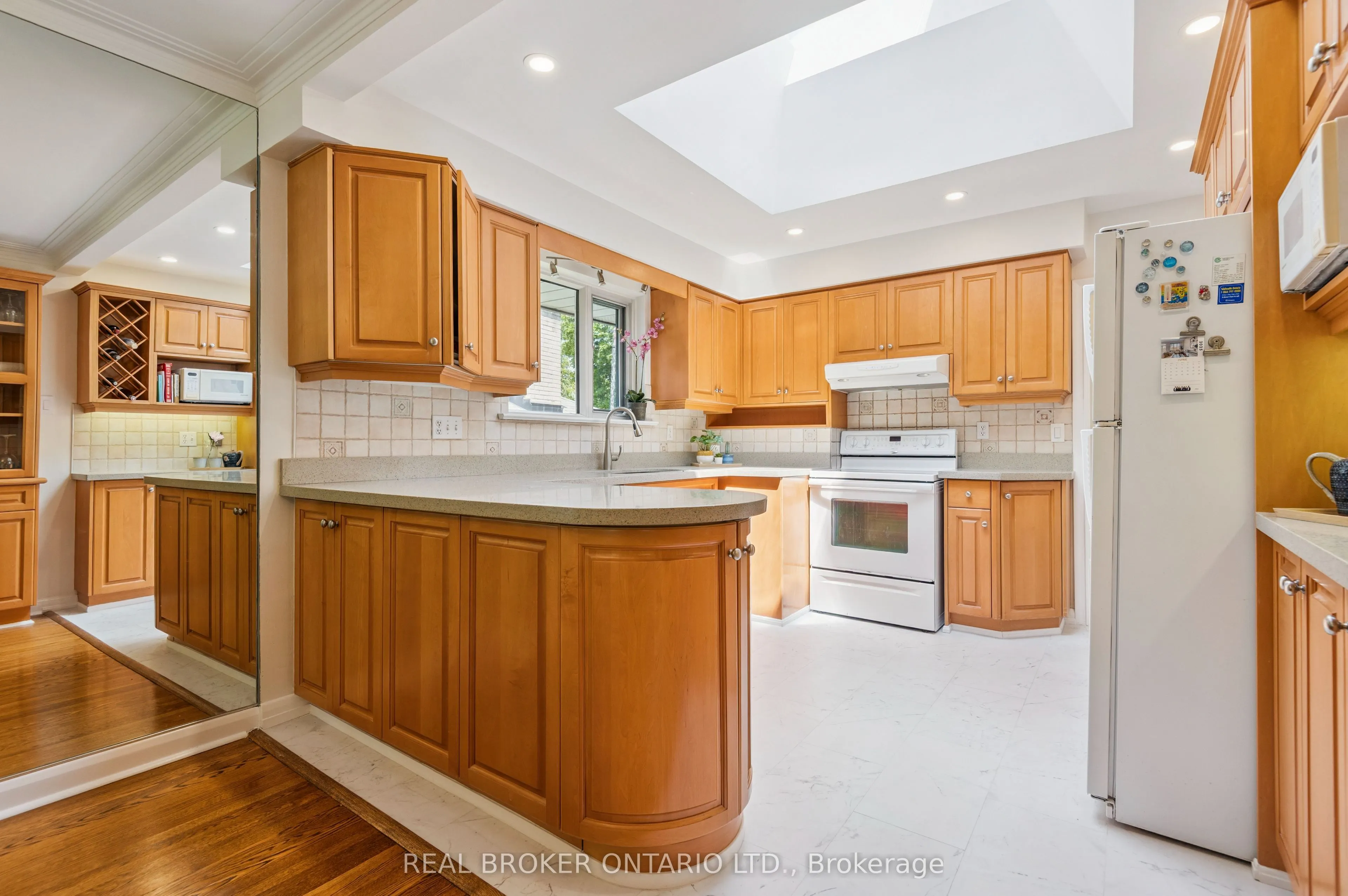 78 Antioch Drive
