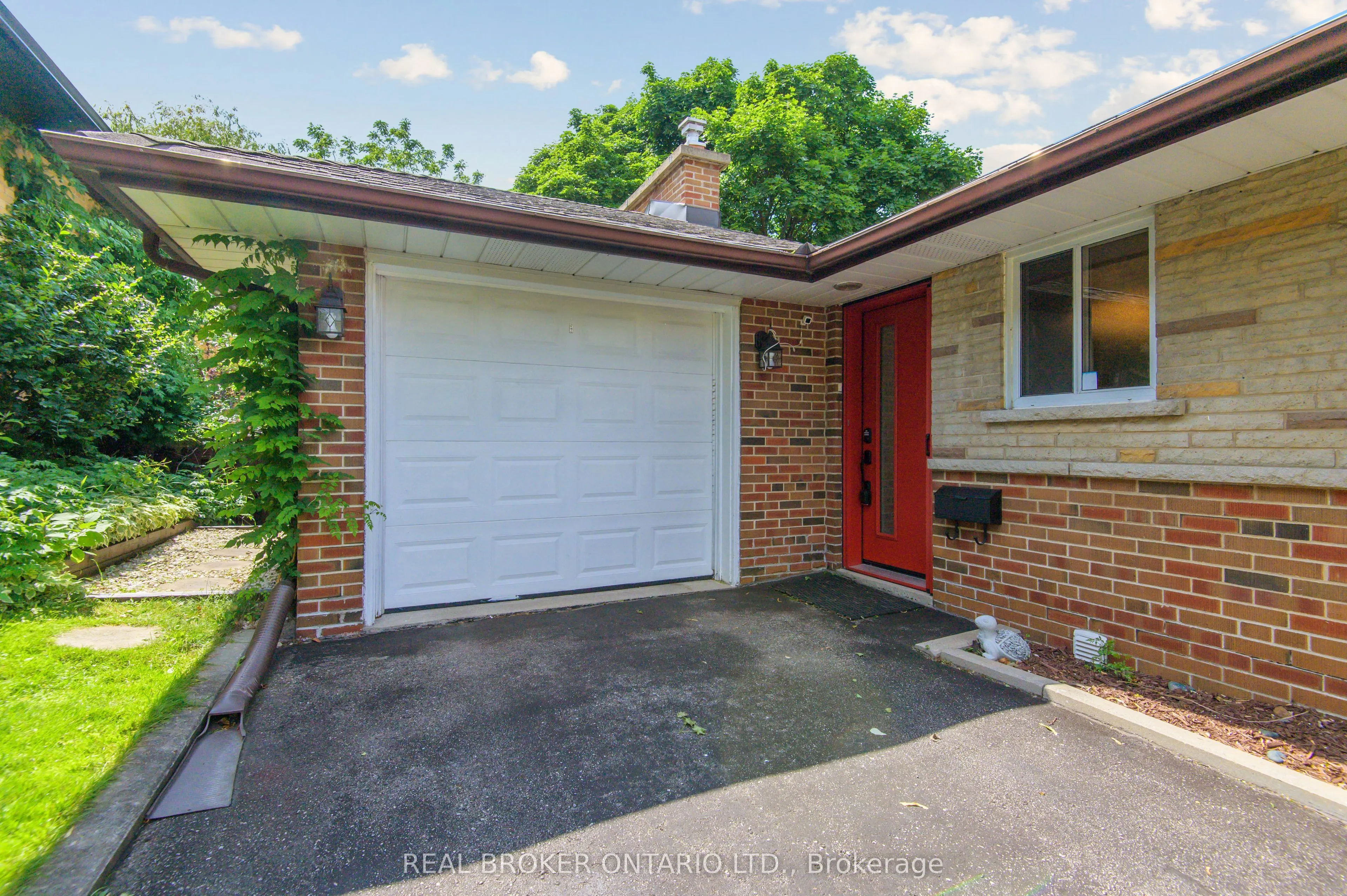 78 Antioch Drive