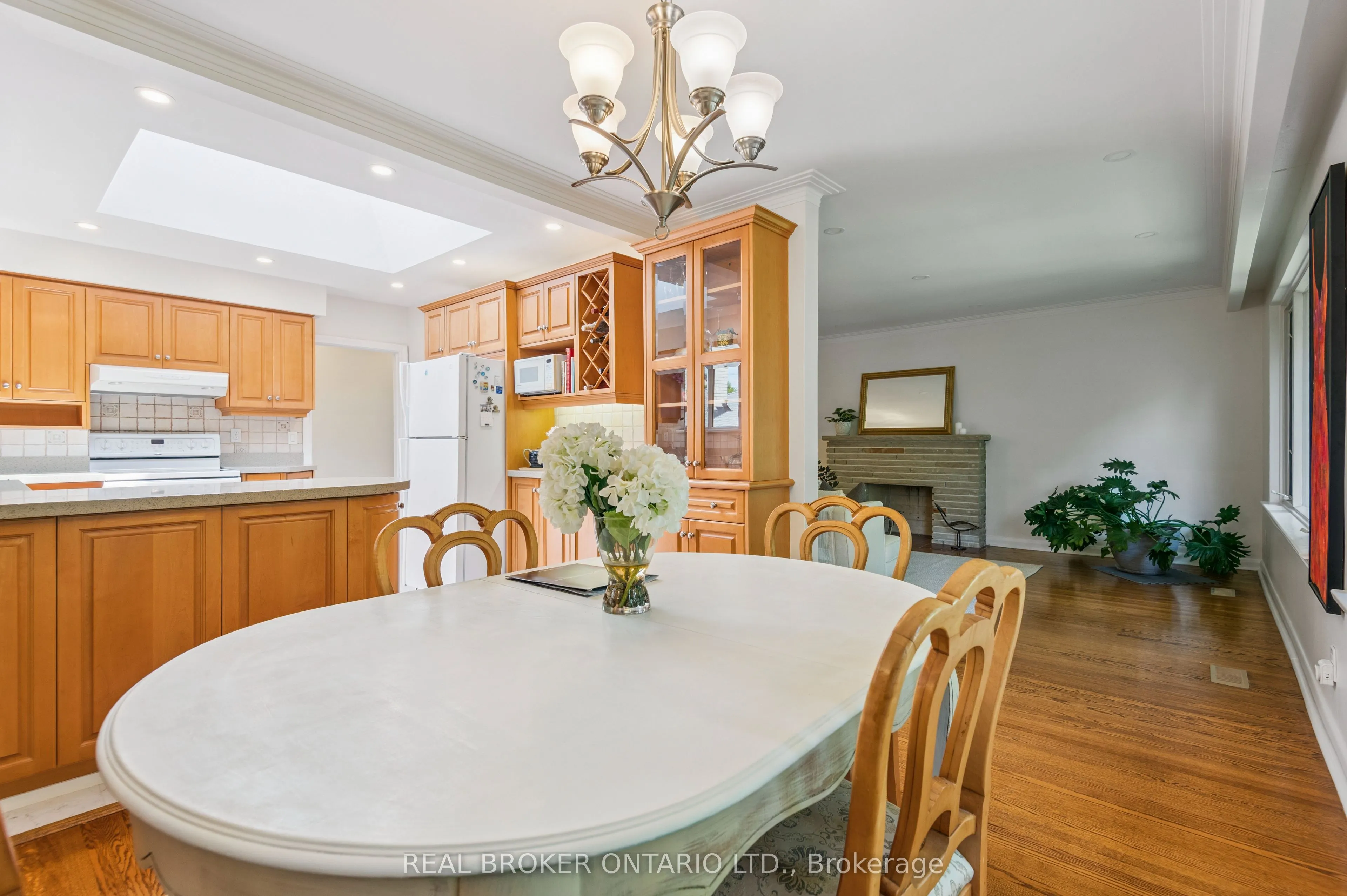 78 Antioch Drive