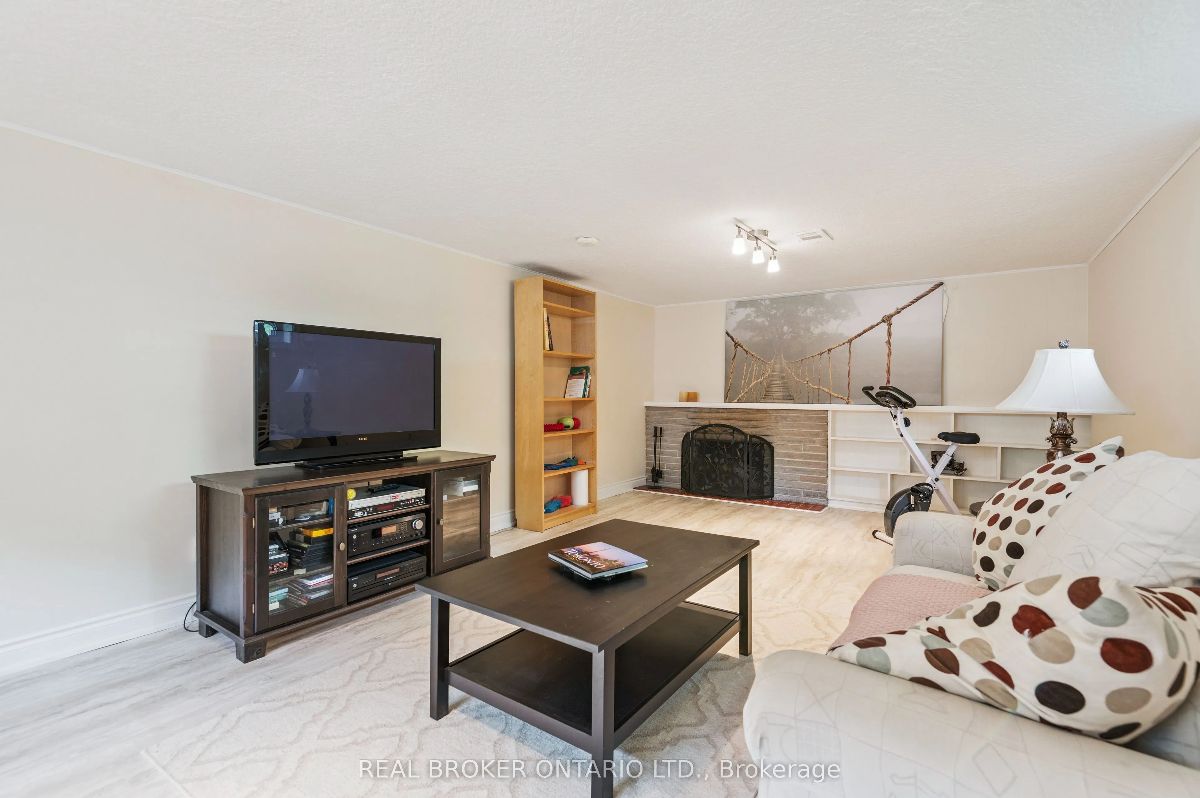 78 Antioch Drive