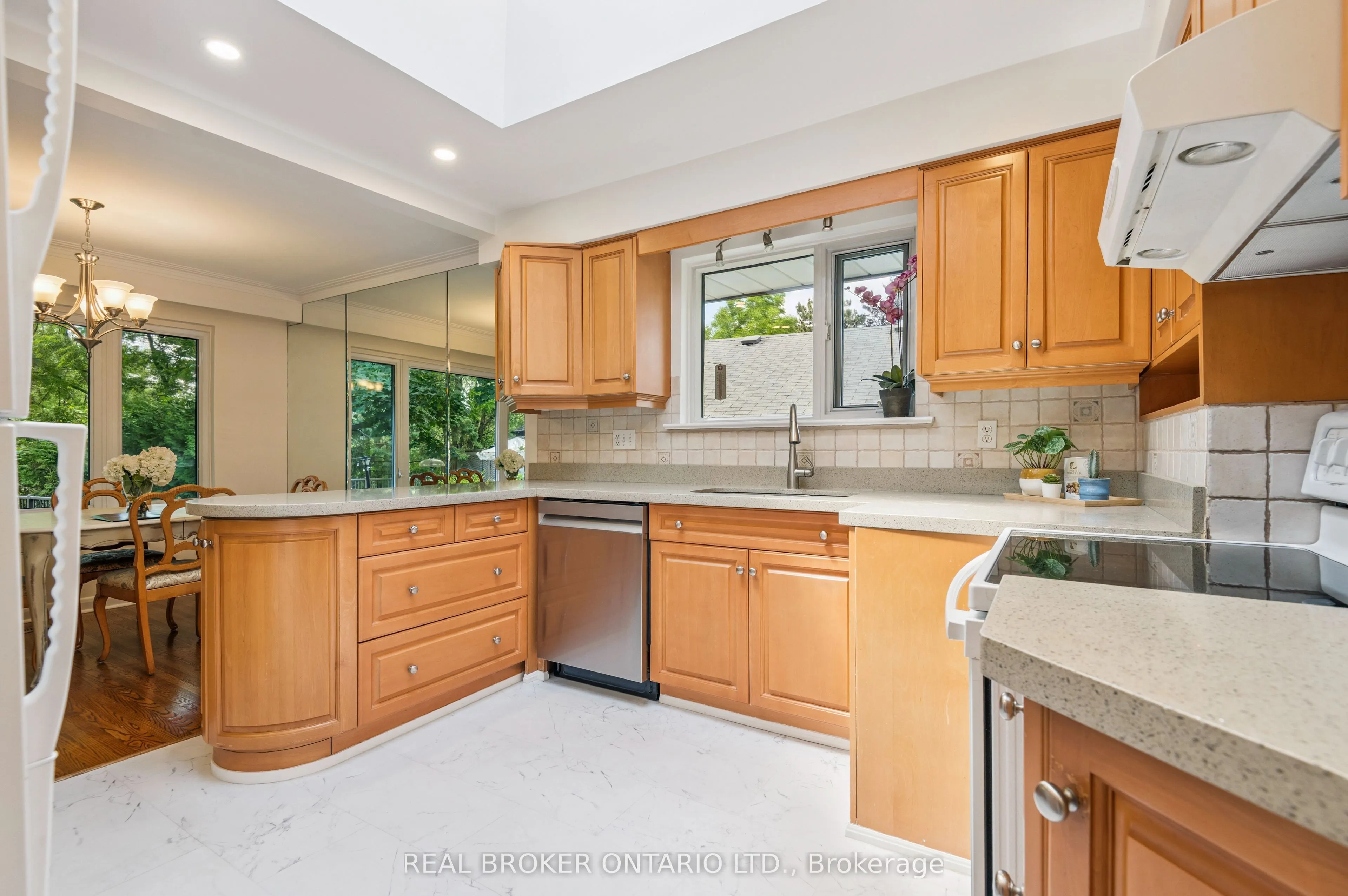 78 Antioch Drive