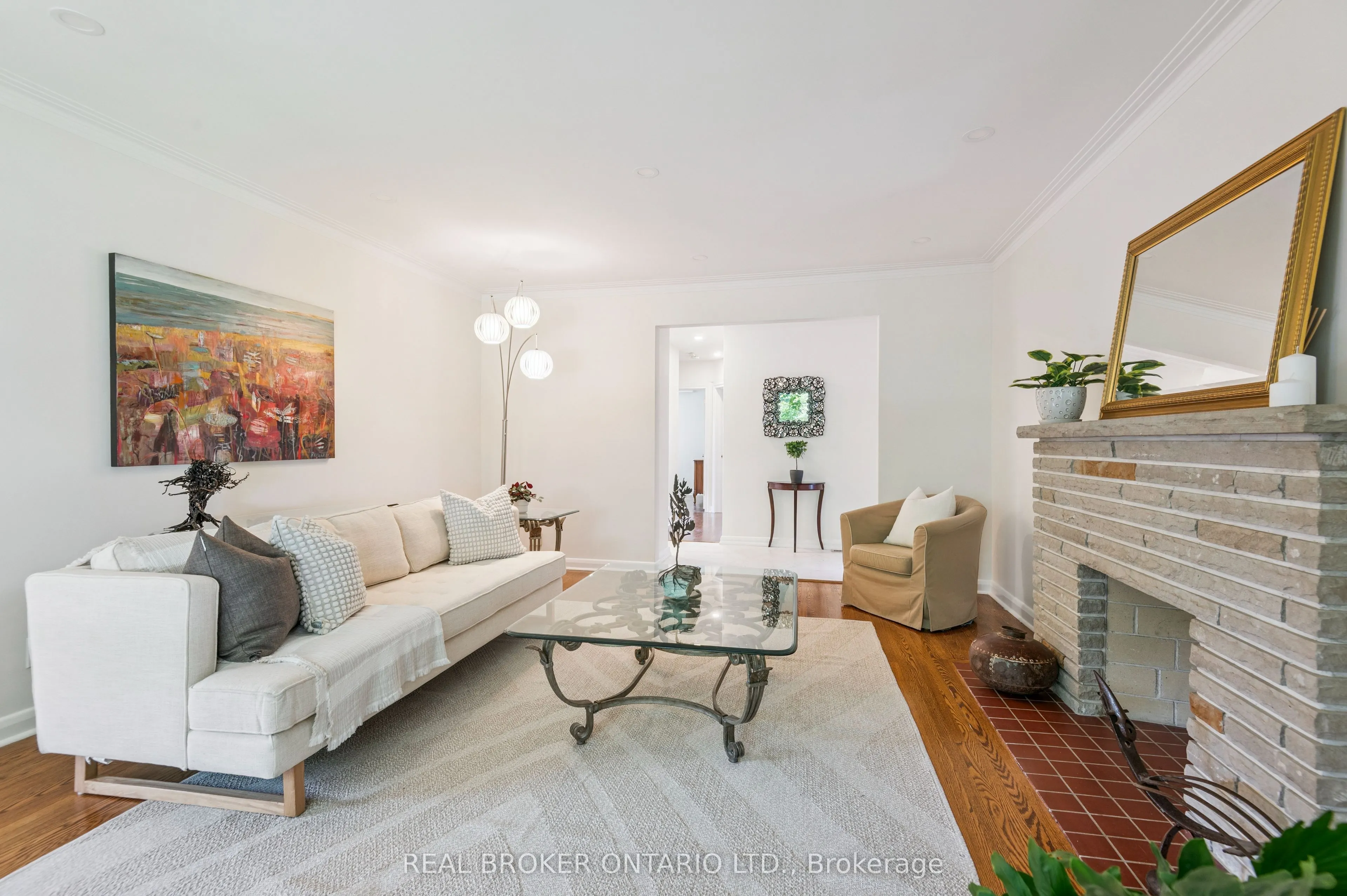 78 Antioch Drive