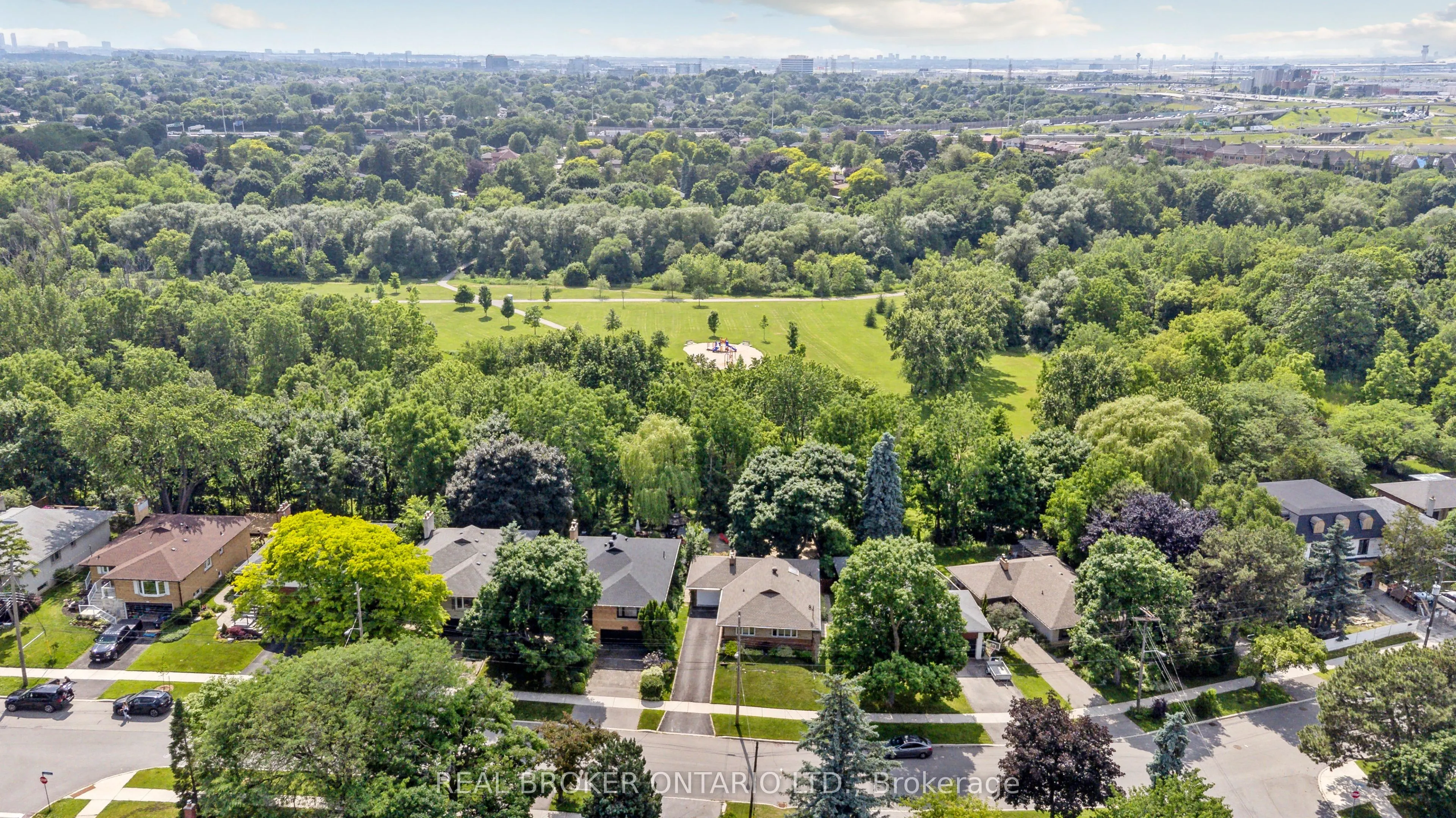 78 Antioch Drive