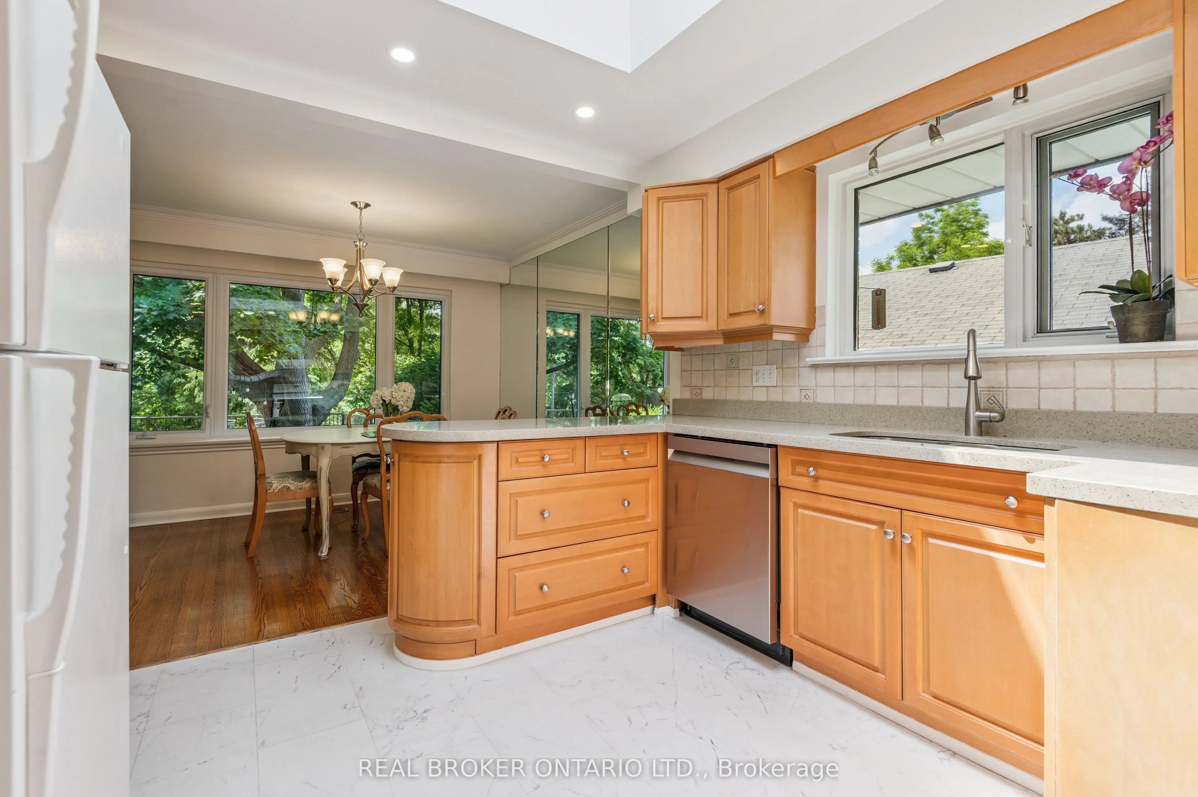 78 Antioch Drive