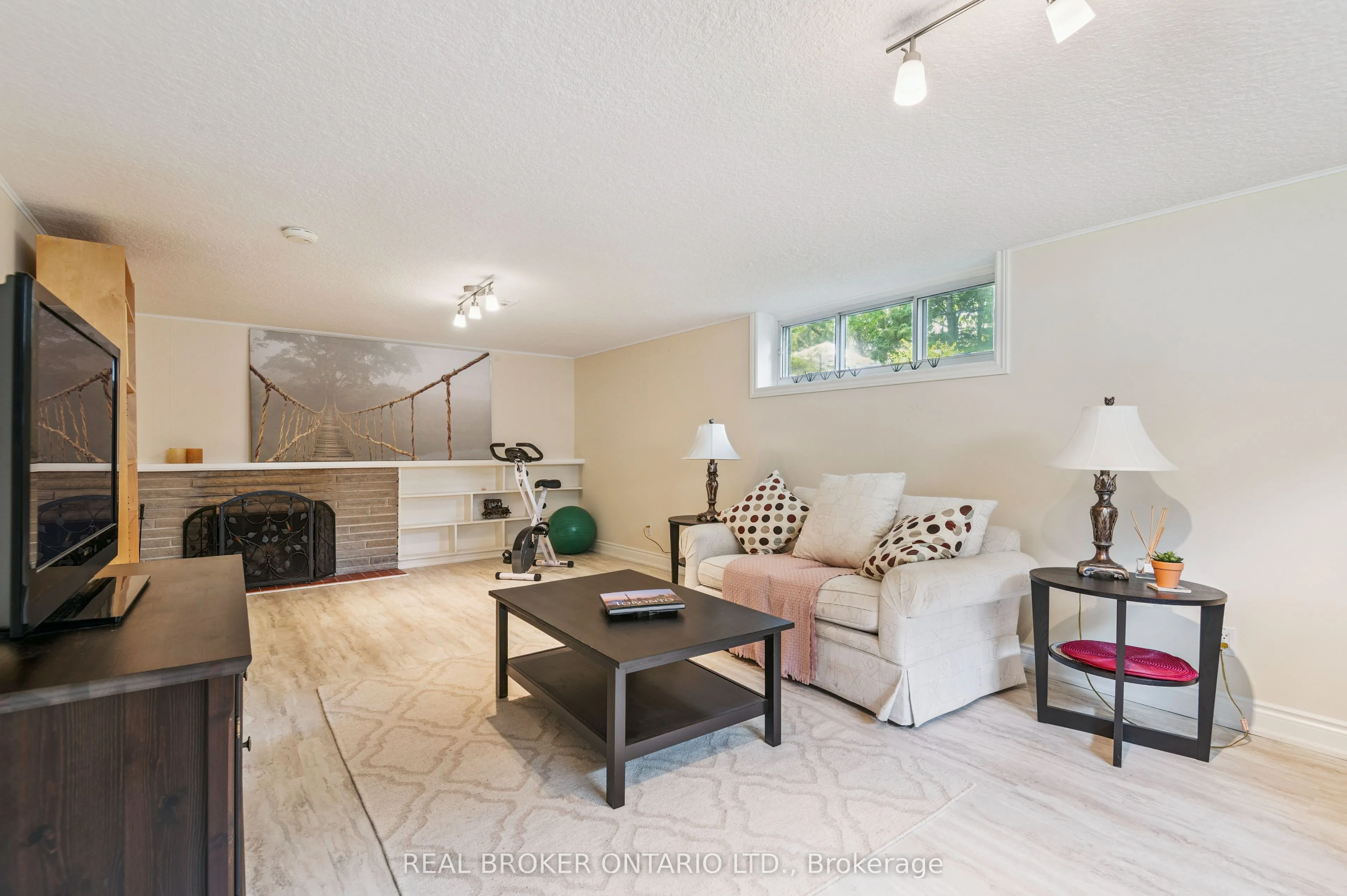 78 Antioch Drive