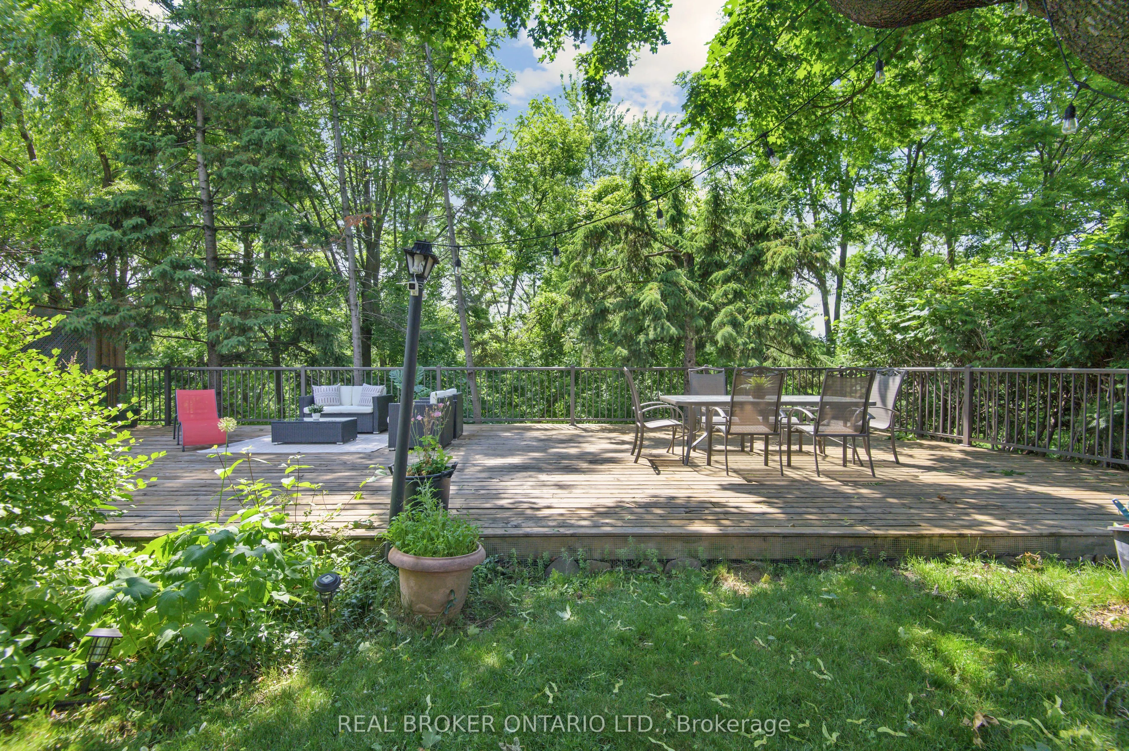 78 Antioch Drive