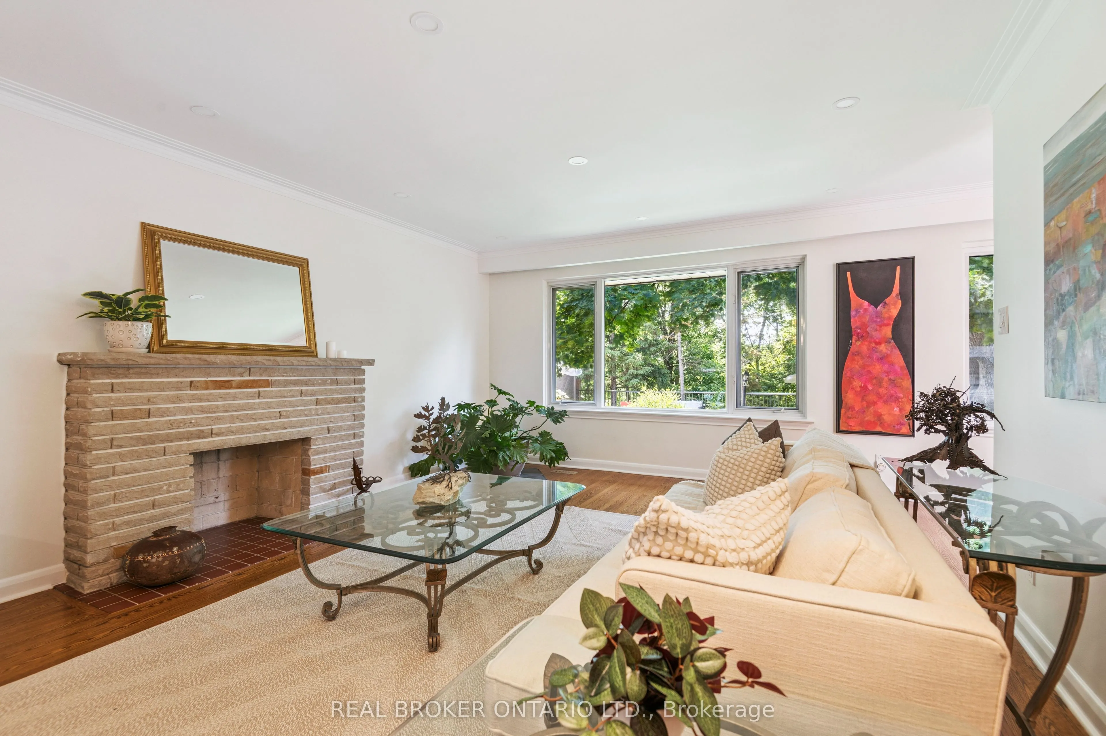 78 Antioch Drive