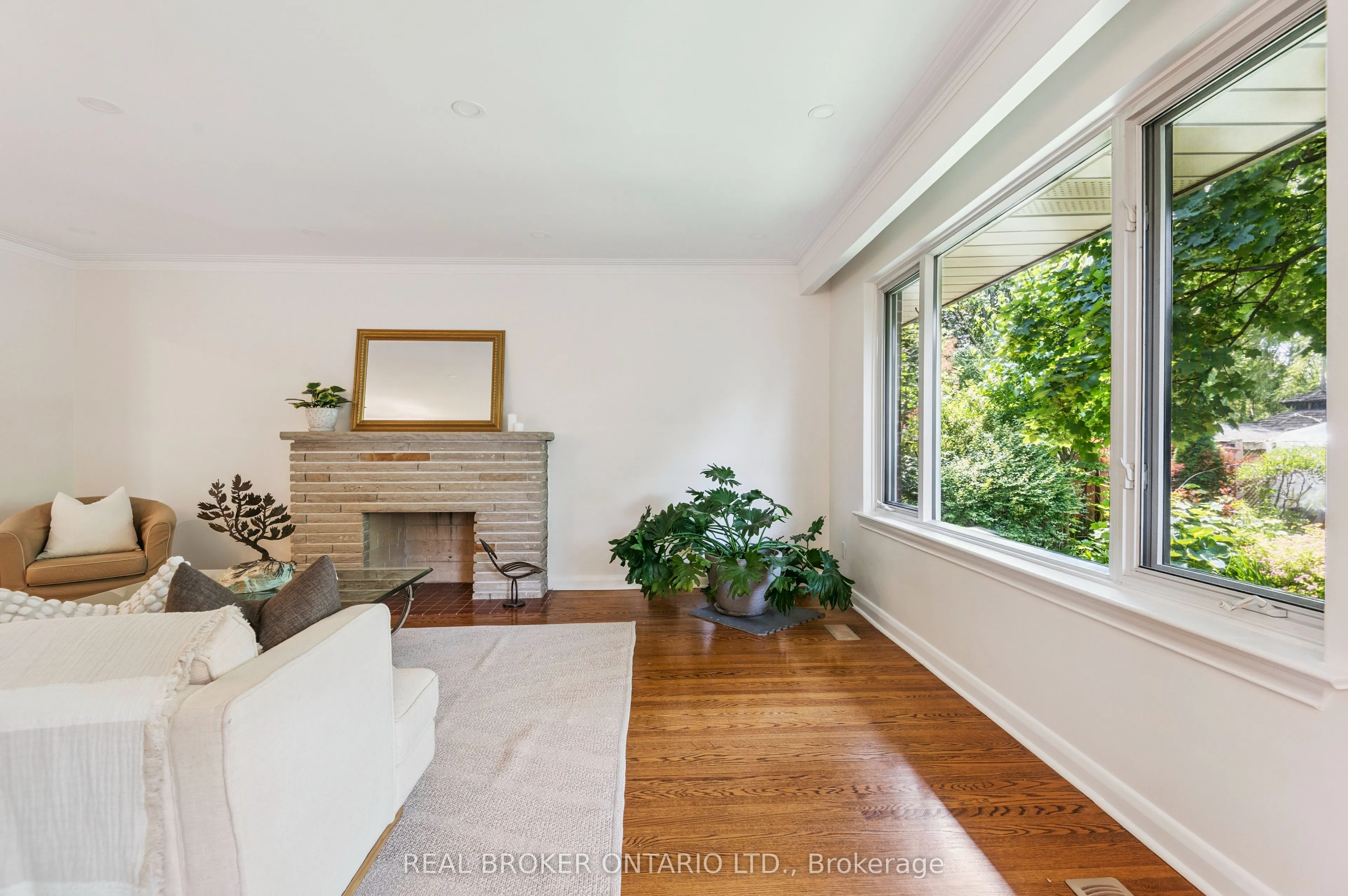 78 Antioch Drive
