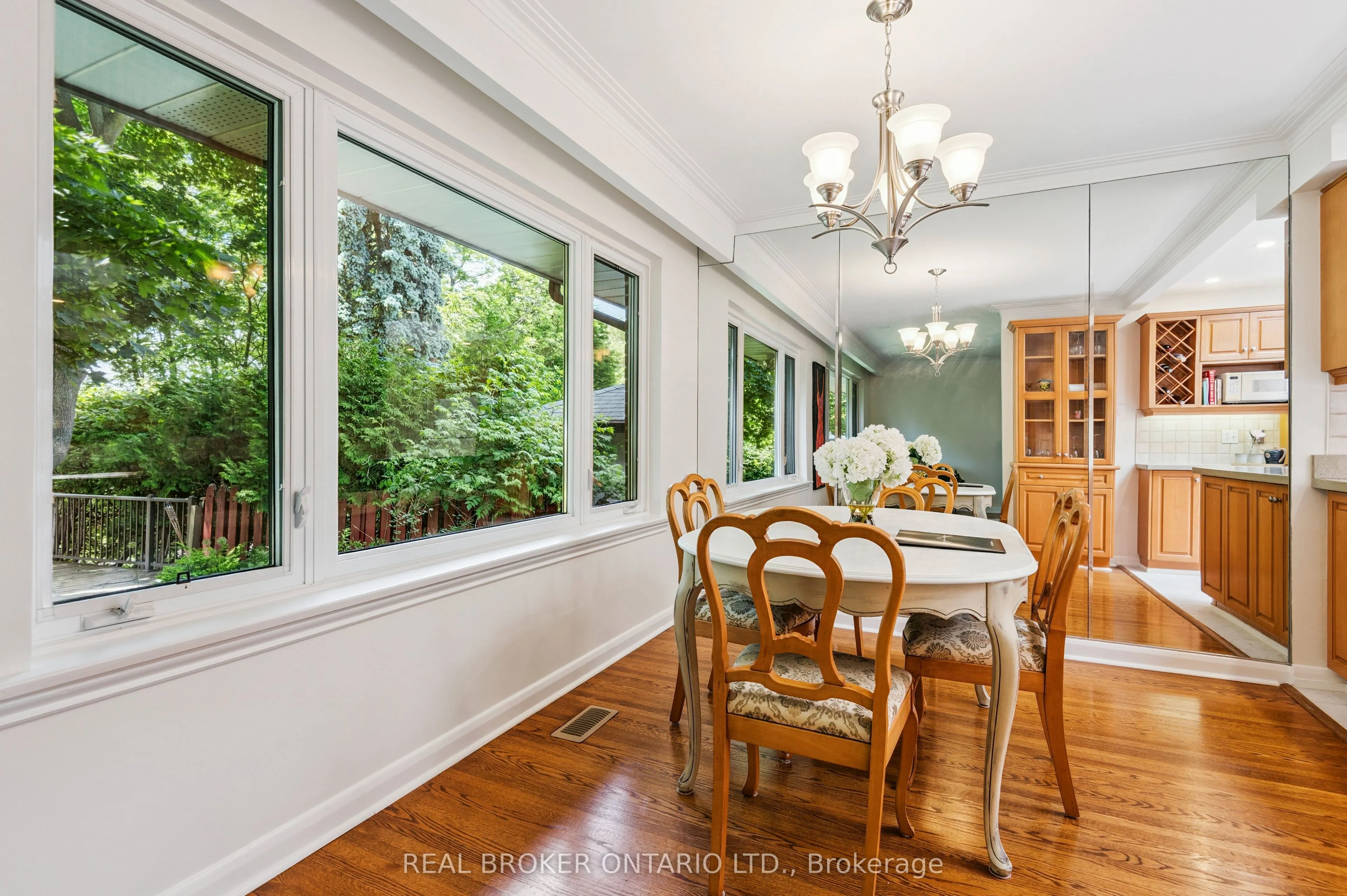 78 Antioch Drive