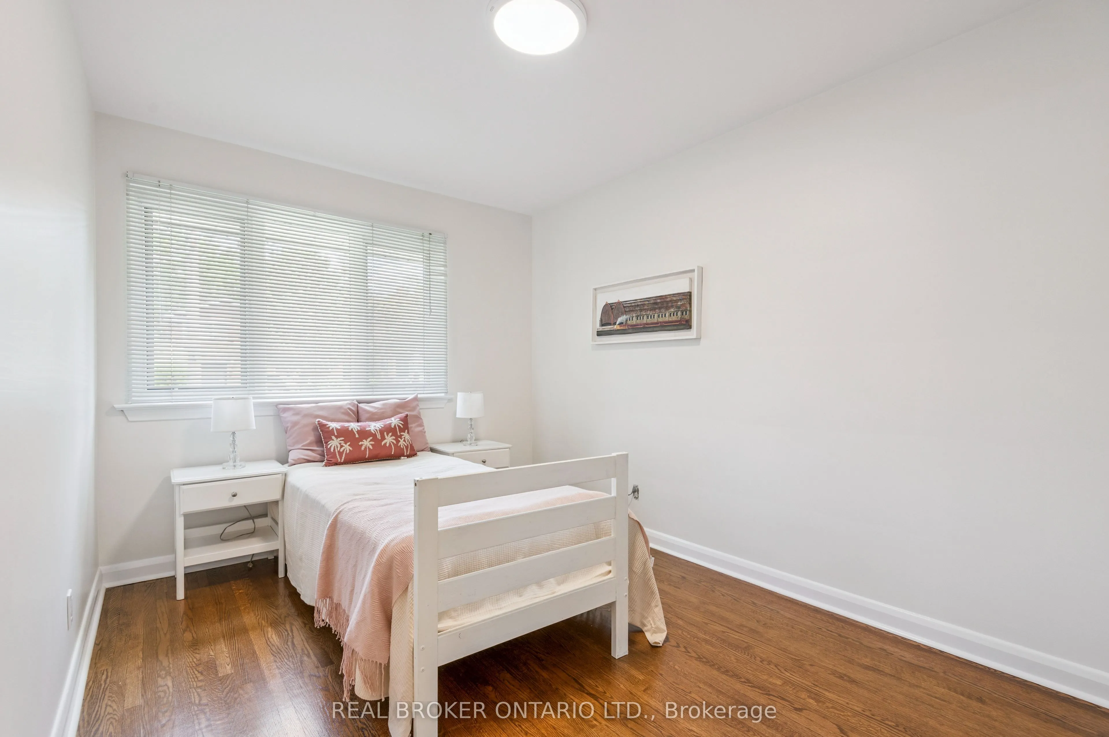 78 Antioch Drive