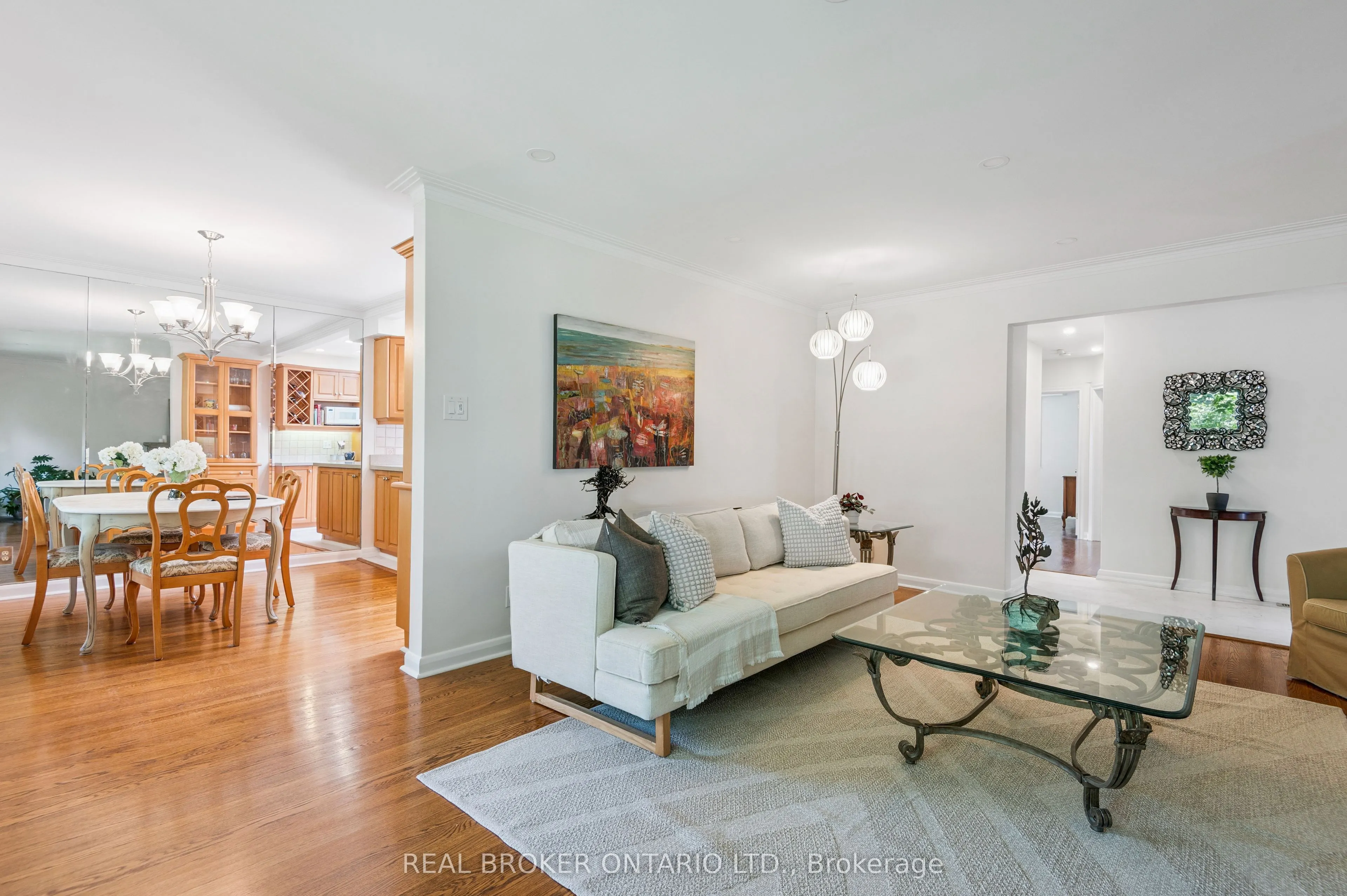 78 Antioch Drive