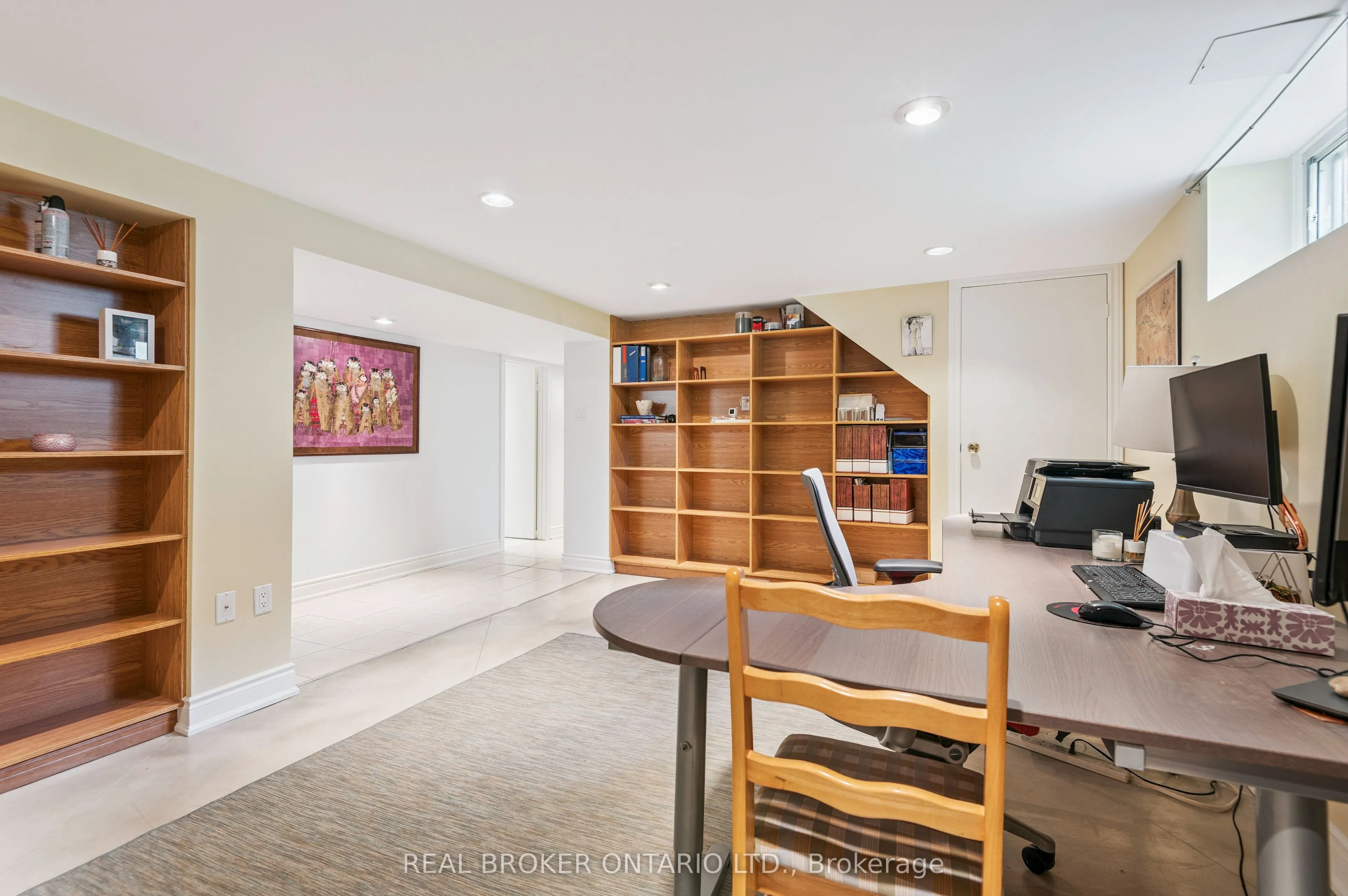 78 Antioch Drive