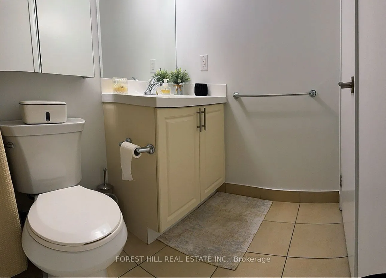 830 Lawrence Avenue W, #2502