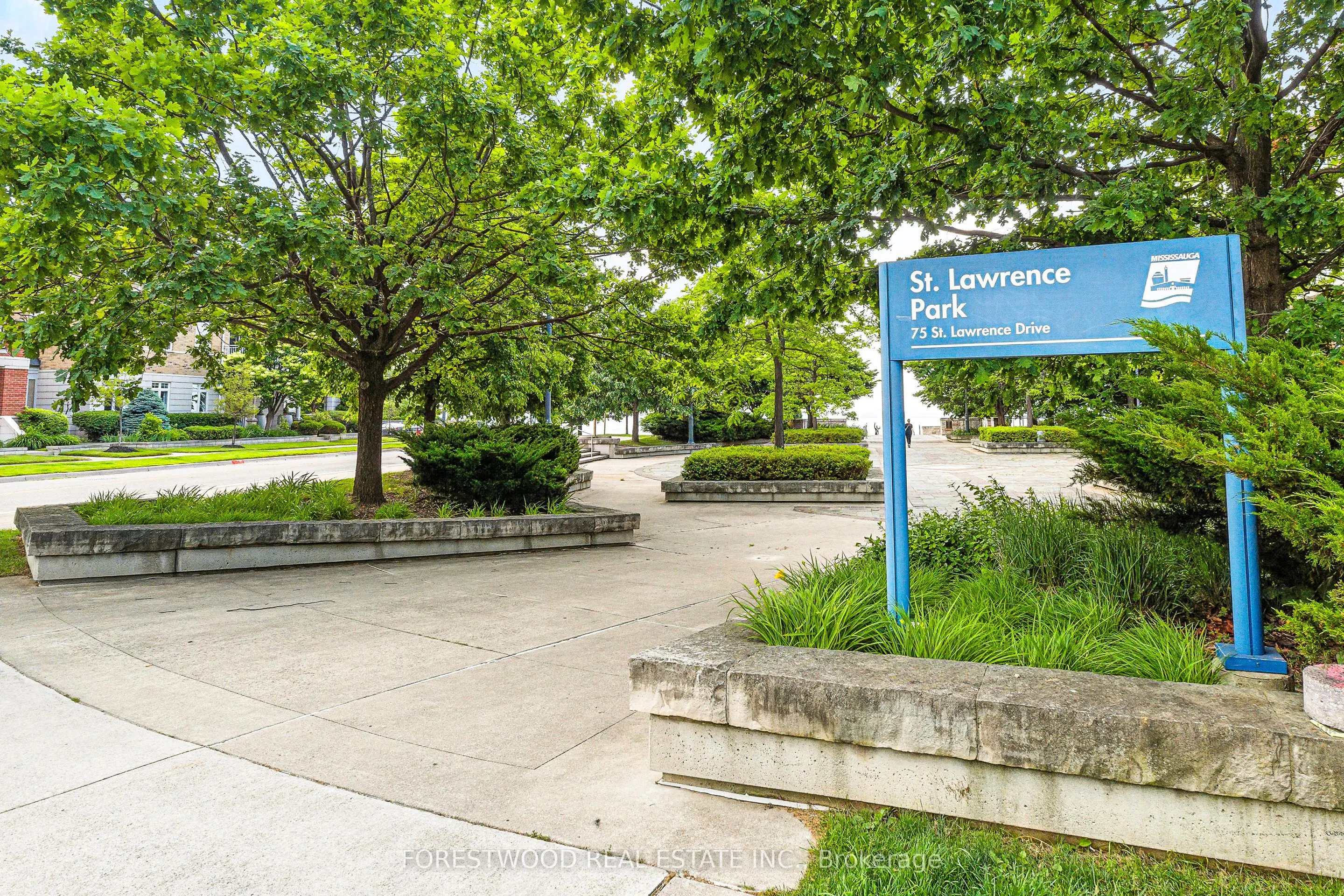 80 Port Street E, #603