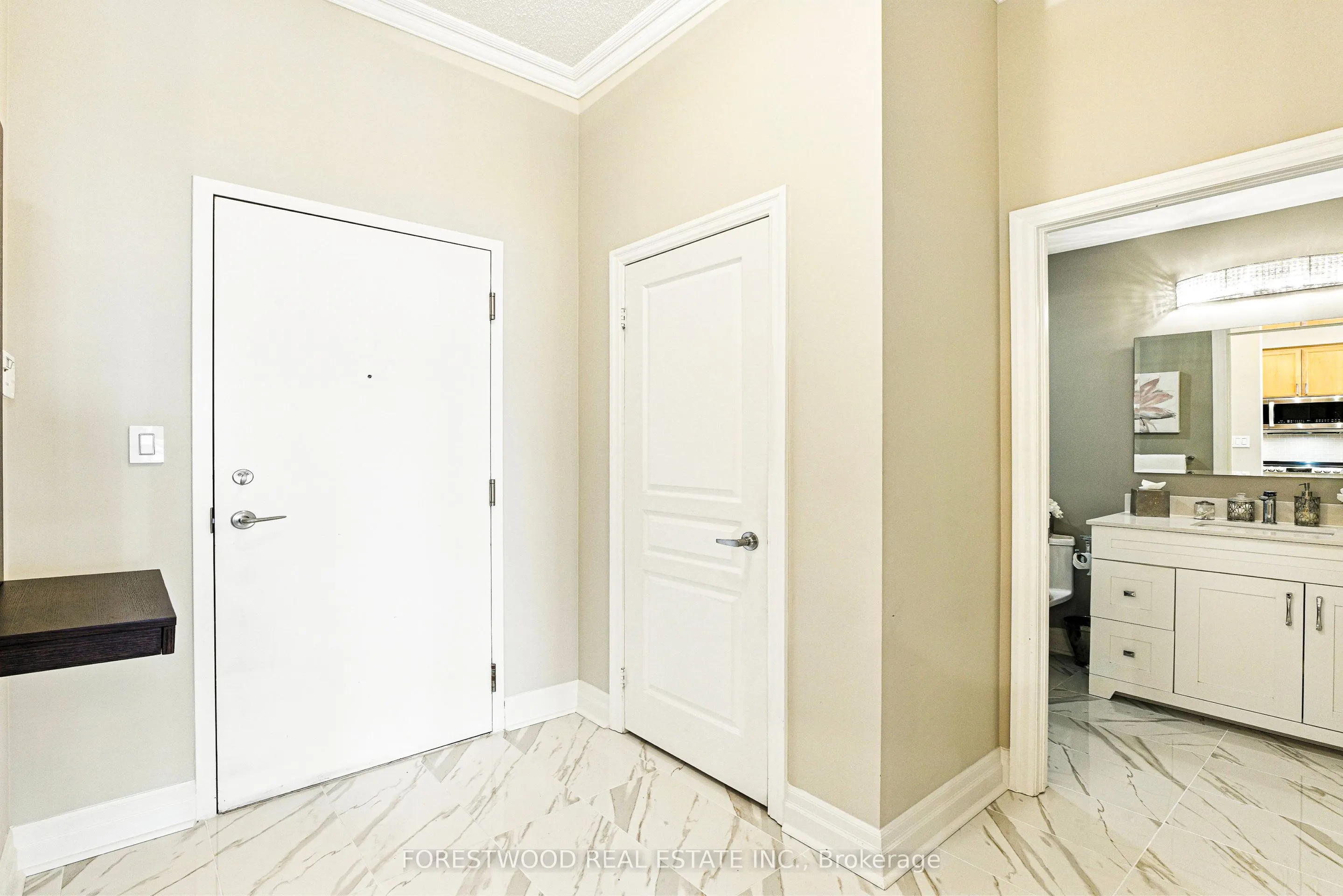 80 Port Street E, #603