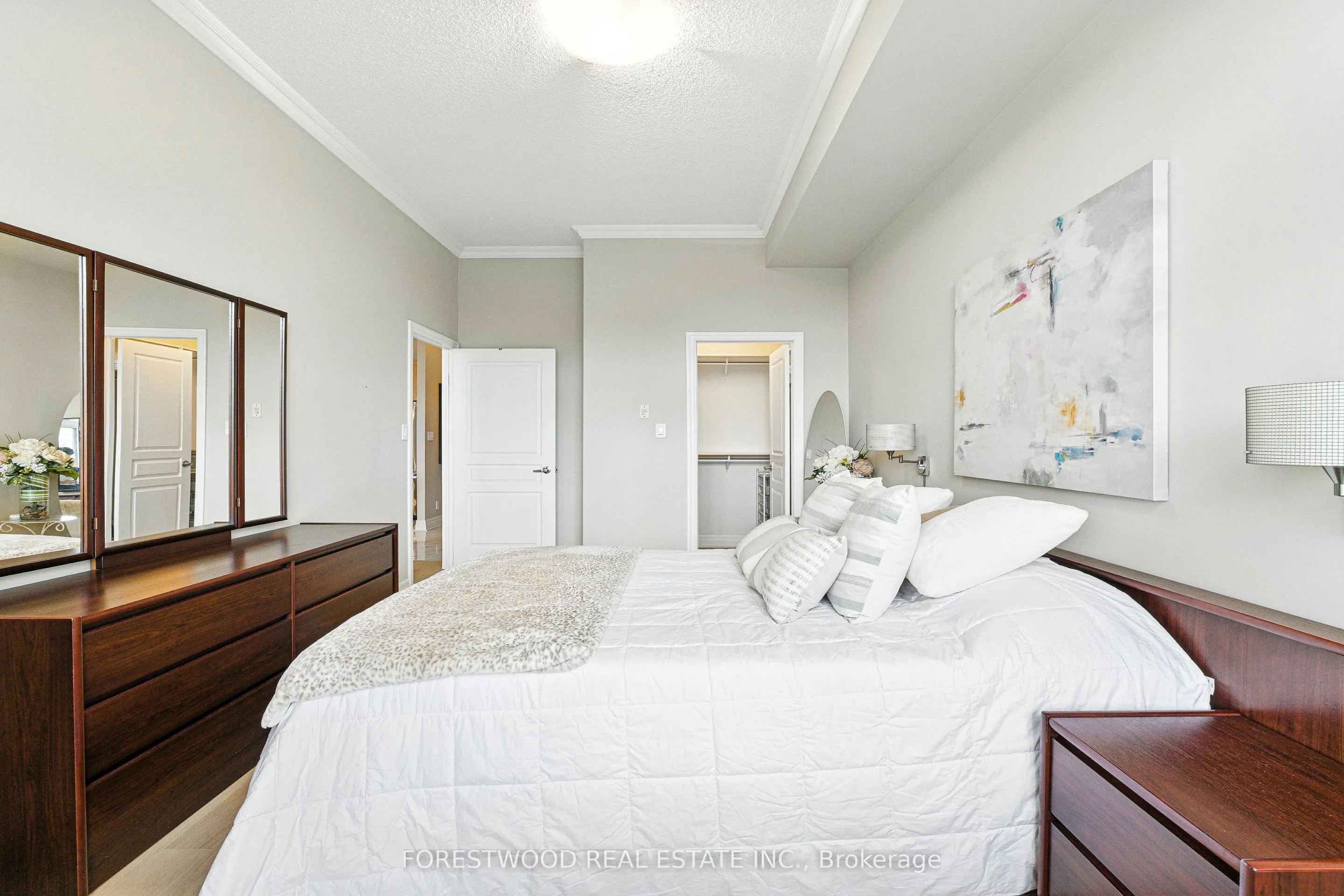 80 Port Street E, #603