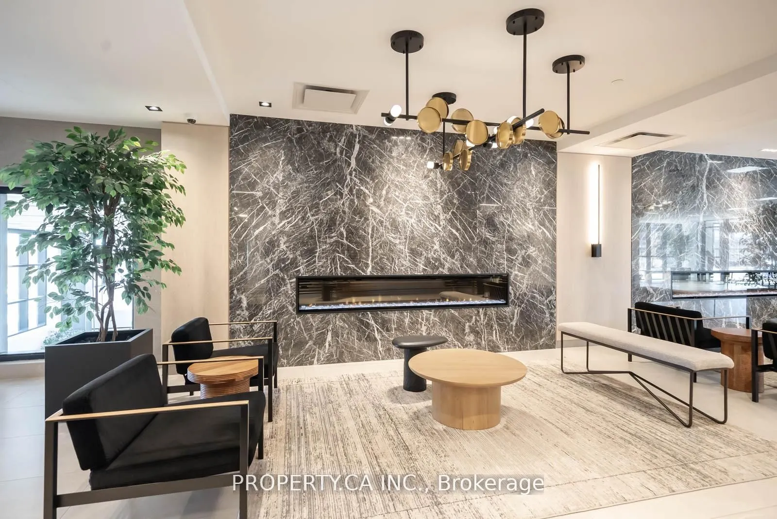 50 George Butchart Drive, #401