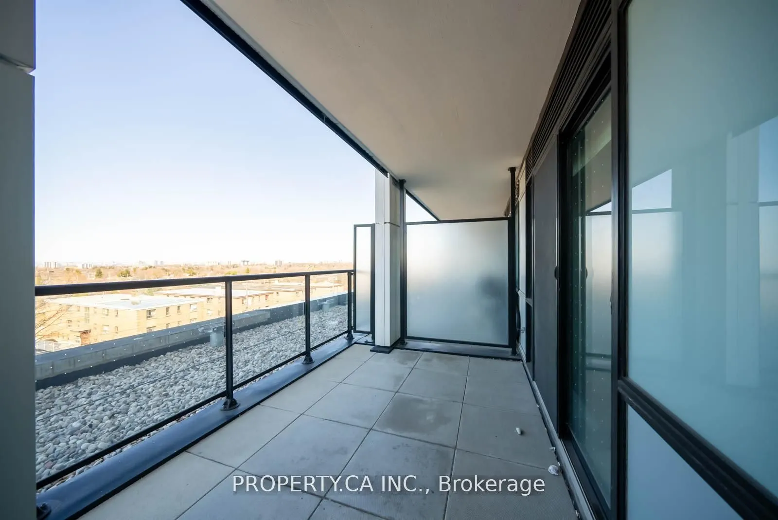 50 George Butchart Drive, #401