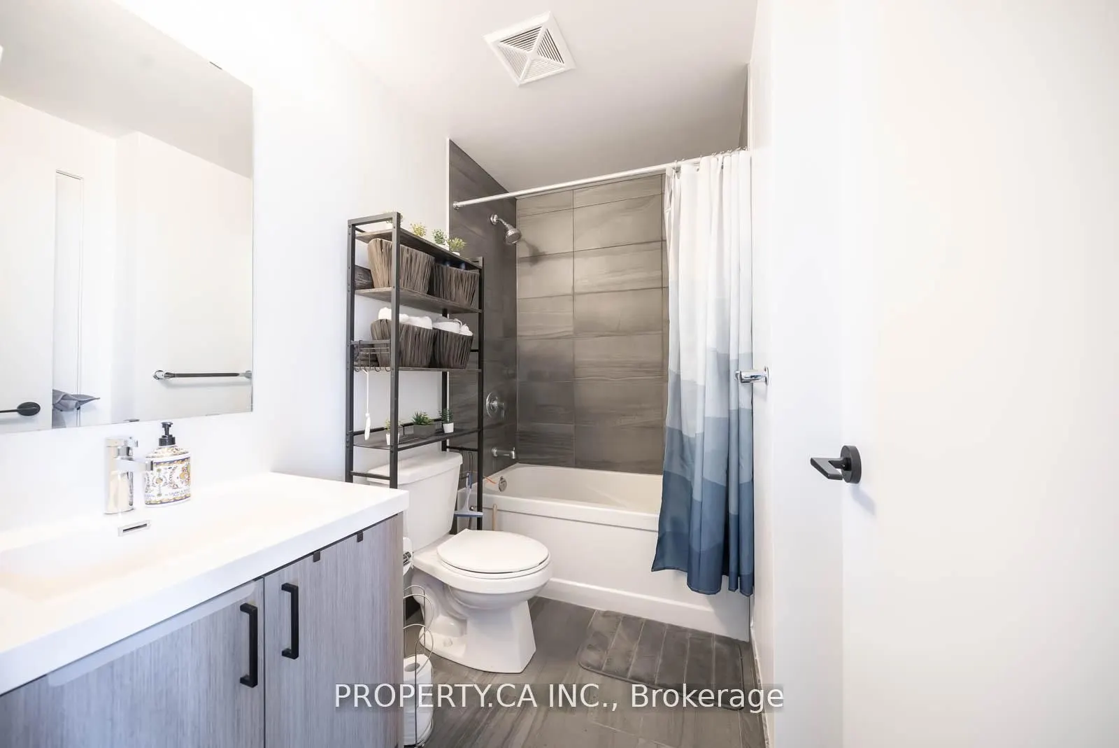 50 George Butchart Drive, #401