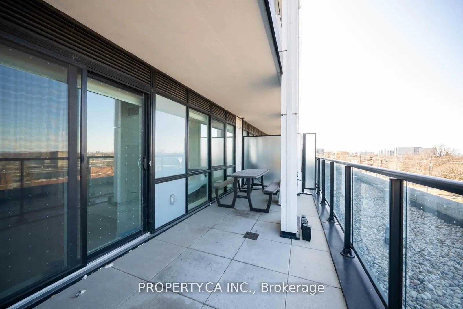50 George Butchart Drive, #401