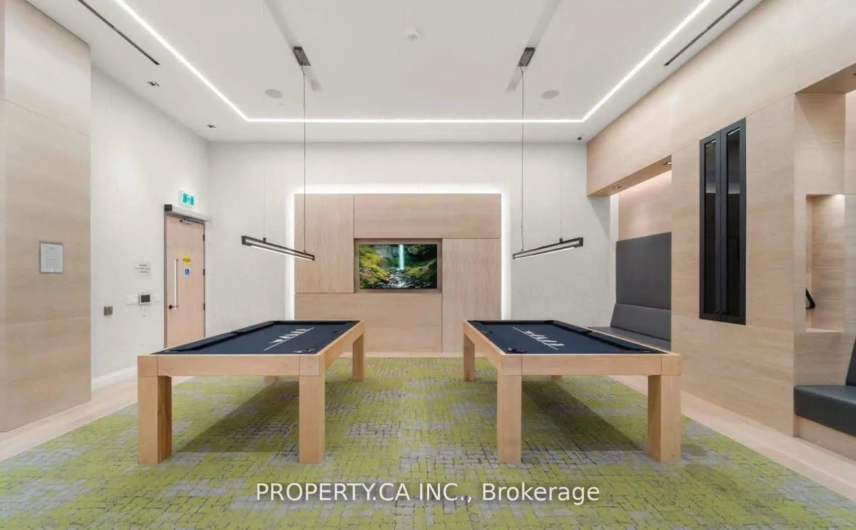 50 George Butchart Drive, #401
