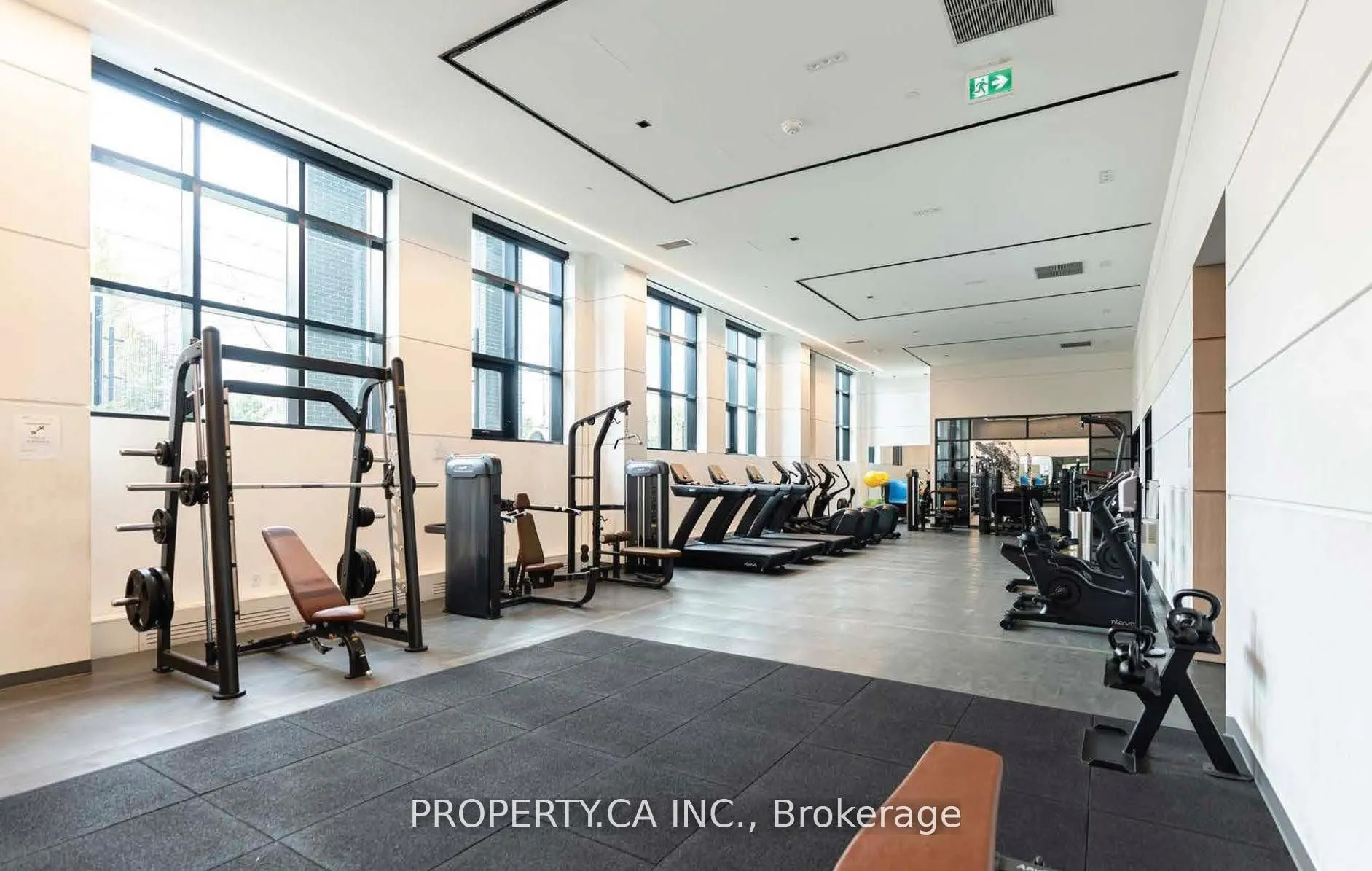 50 George Butchart Drive, #401