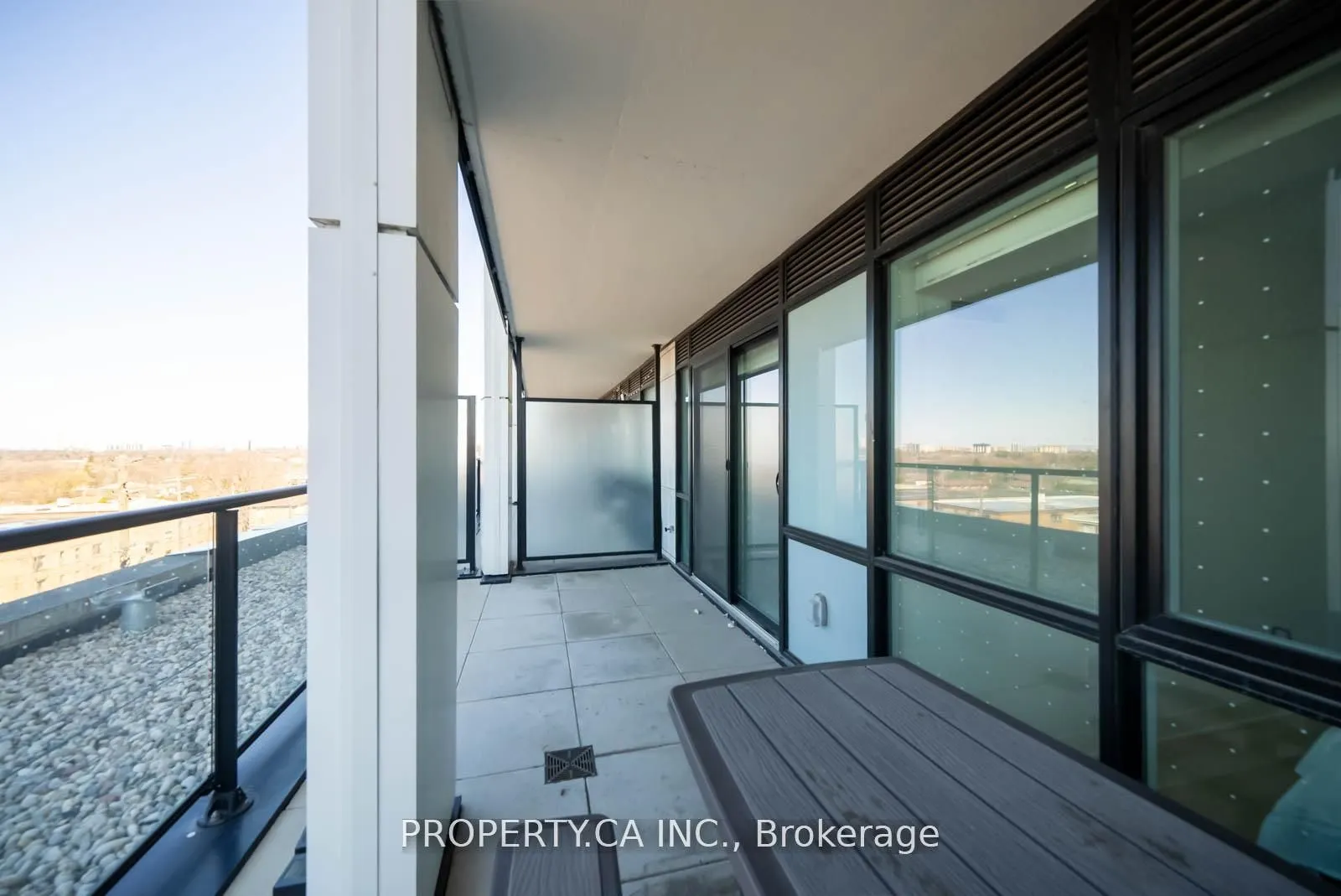 50 George Butchart Drive, #401