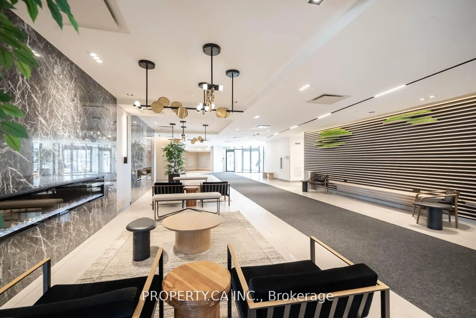 50 George Butchart Drive, #401
