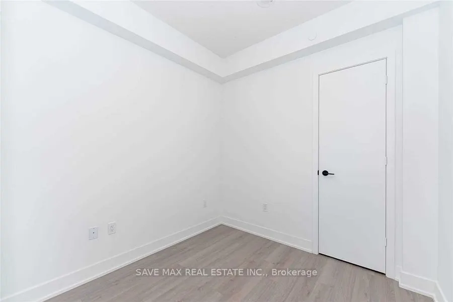 50 George Butchart Drive #802