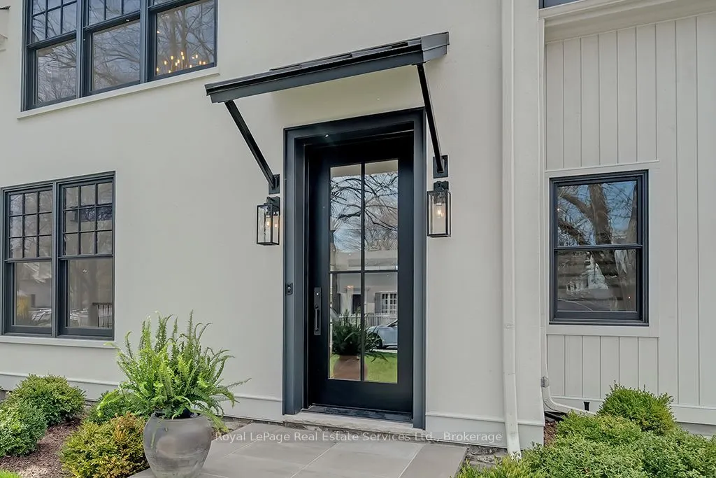 70 Navy Street