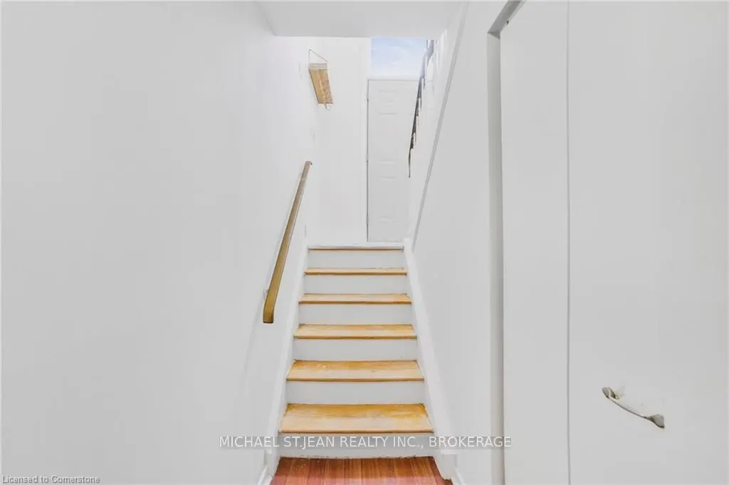 621 Francis Road, #35