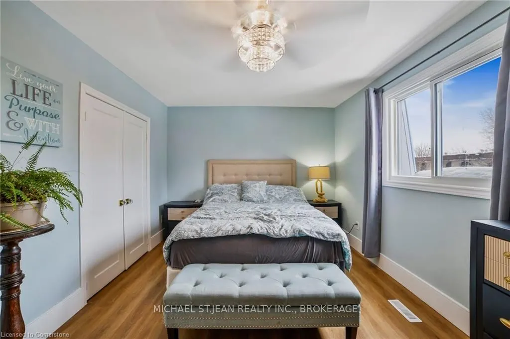 621 Francis Road, #35