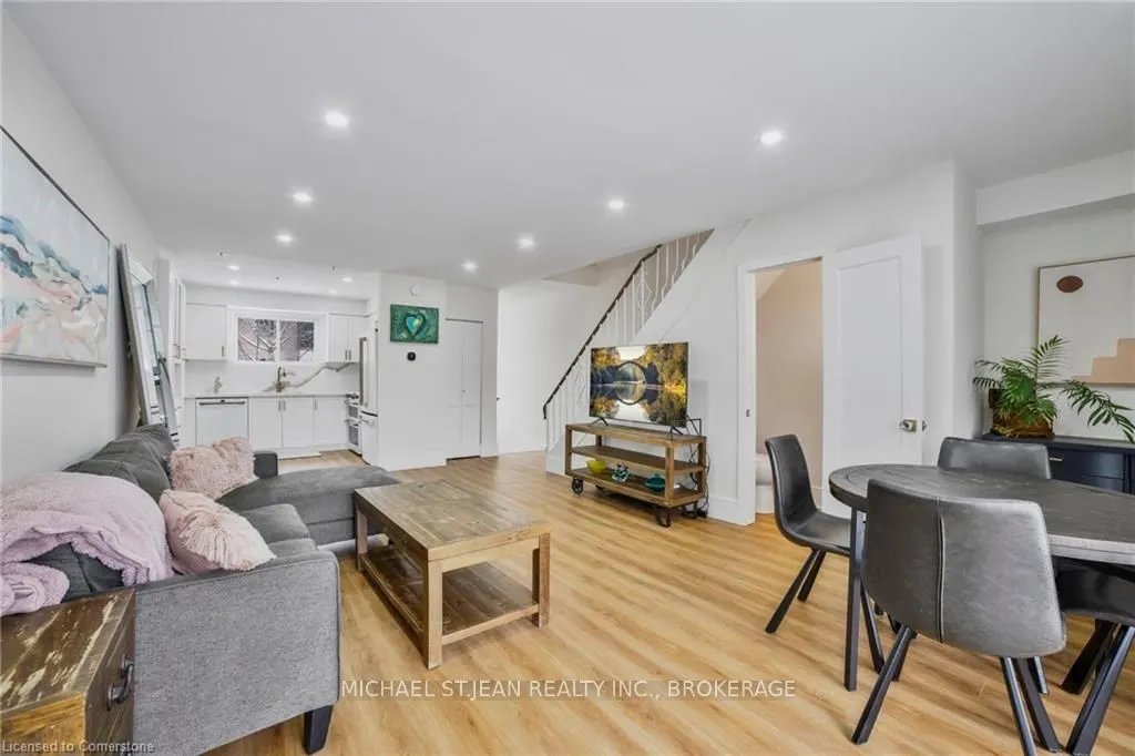 621 Francis Road, #35