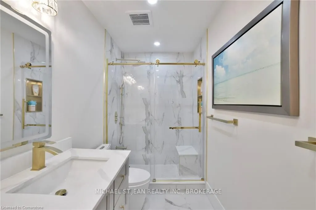621 Francis Road, #35