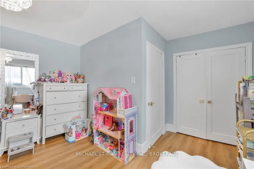 621 Francis Road, #35