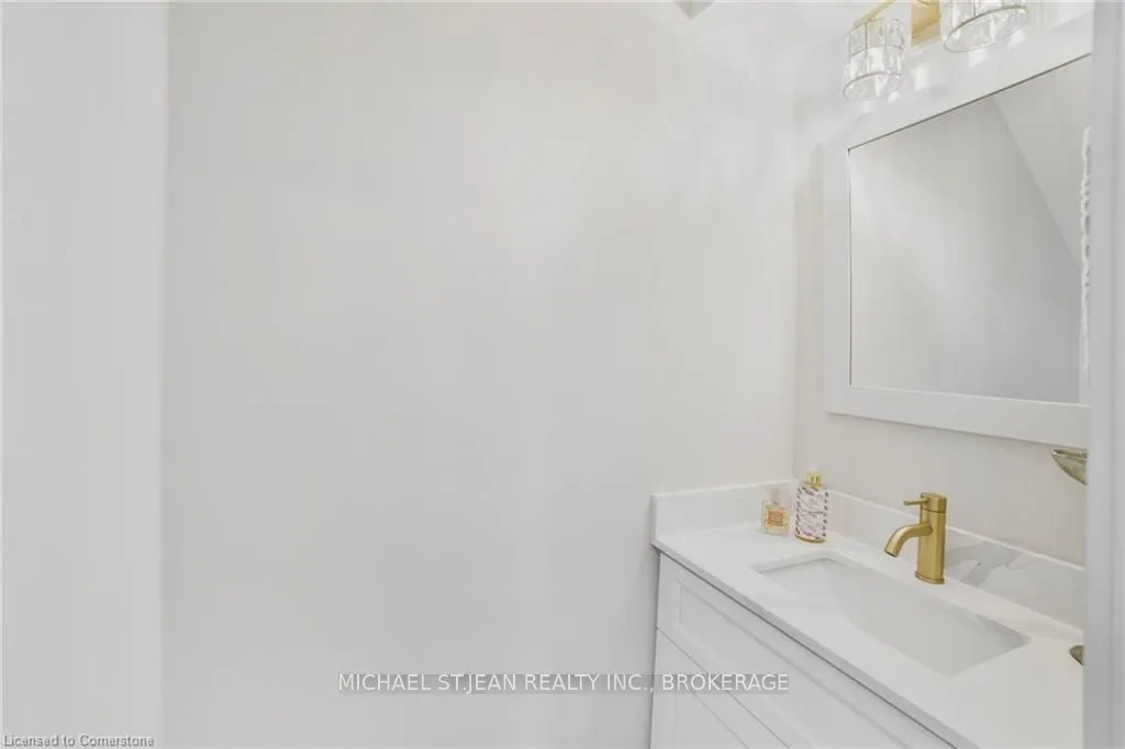 621 Francis Road, #35